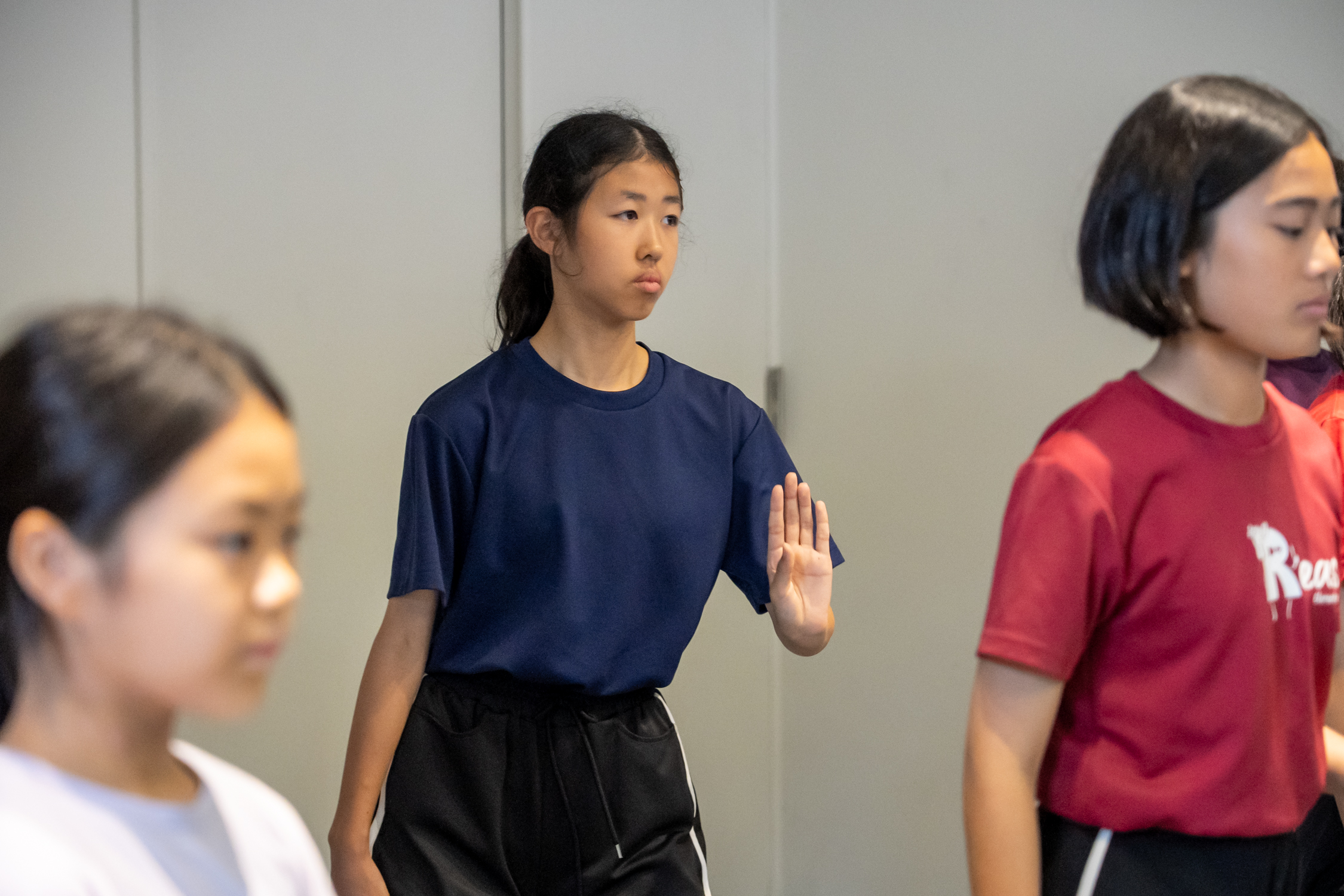 【夏の合宿2025】STATC(滋賀シアターアーツトレーニングセンター)《7月31日(木)~8月3日(日)》-0068