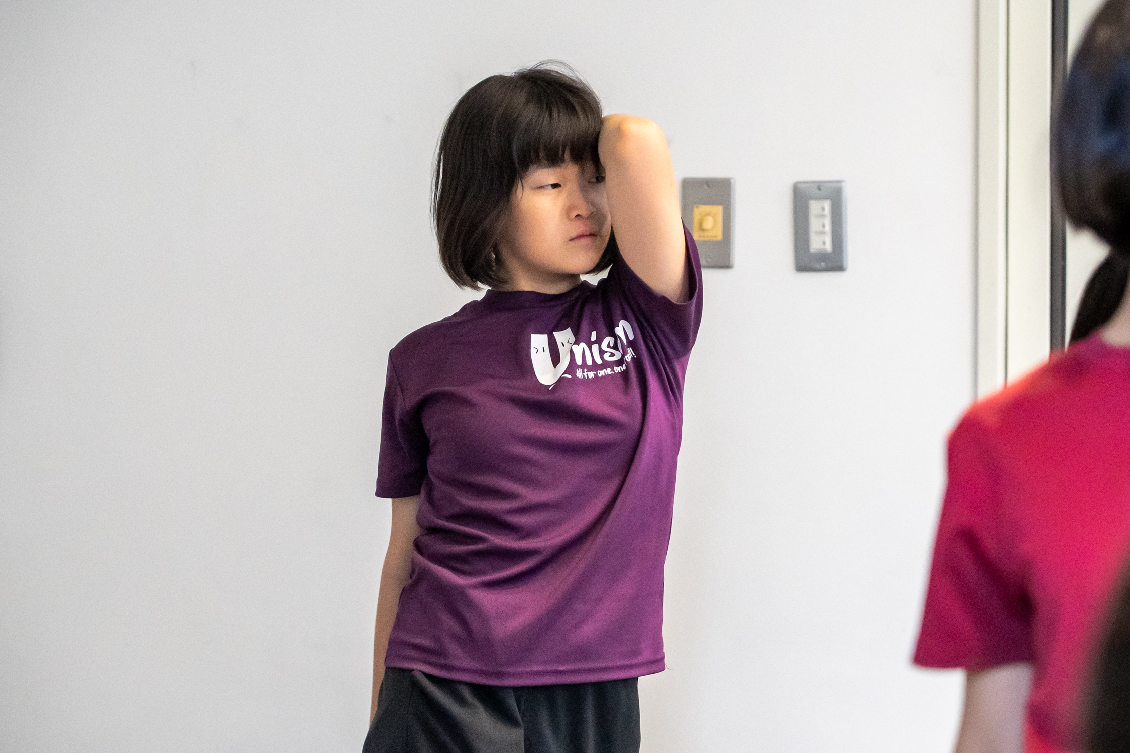 【夏の合宿2025】STATC(滋賀シアターアーツトレーニングセンター)《7月31日(木)~8月3日(日)》-0069