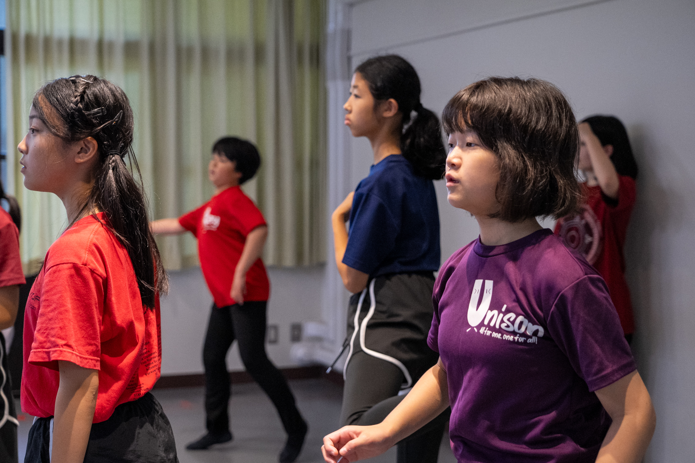 【夏の合宿2025】STATC(滋賀シアターアーツトレーニングセンター)《7月31日(木)~8月3日(日)》-0071