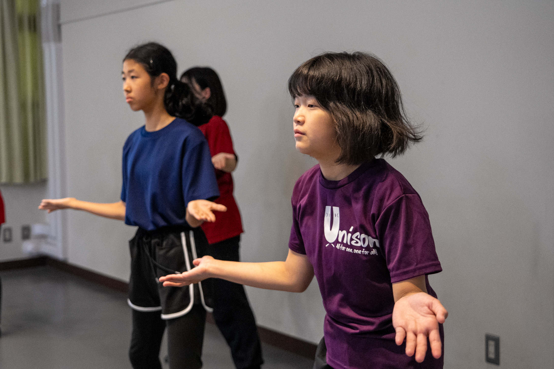 【夏の合宿2025】STATC(滋賀シアターアーツトレーニングセンター)《7月31日(木)~8月3日(日)》-0072