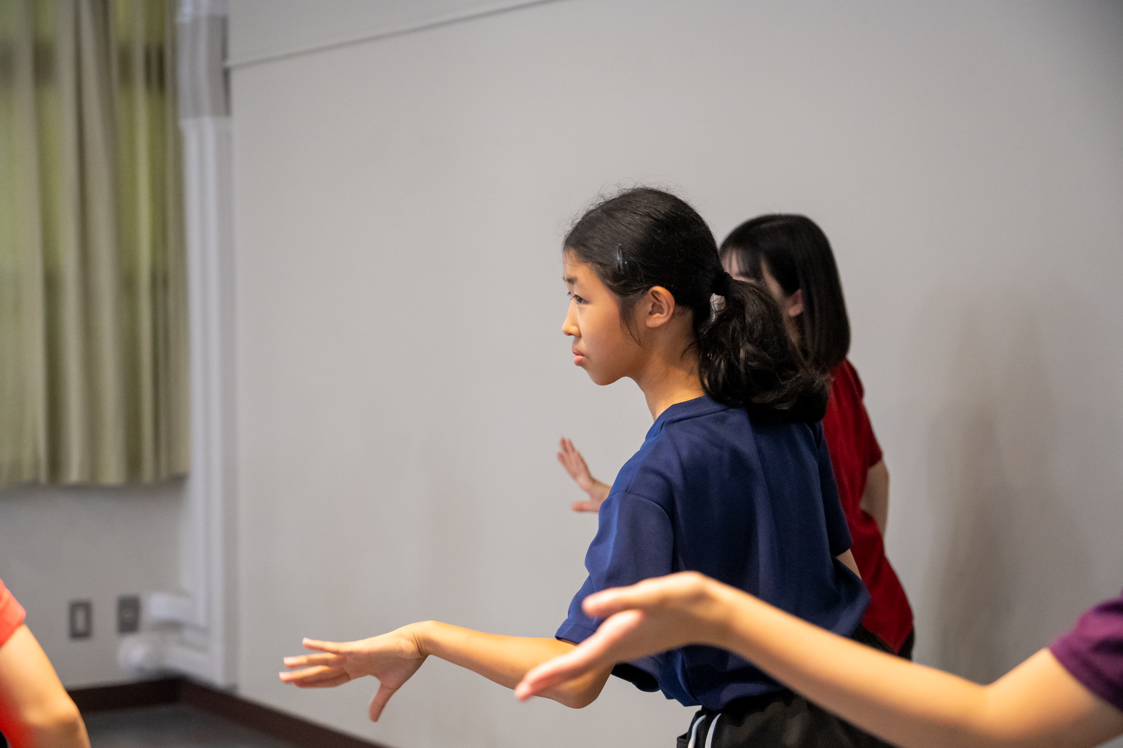 【夏の合宿2025】STATC（滋賀シアターアーツトレーニングセンター）《7月31日(木)～8月3日(日)》-0073