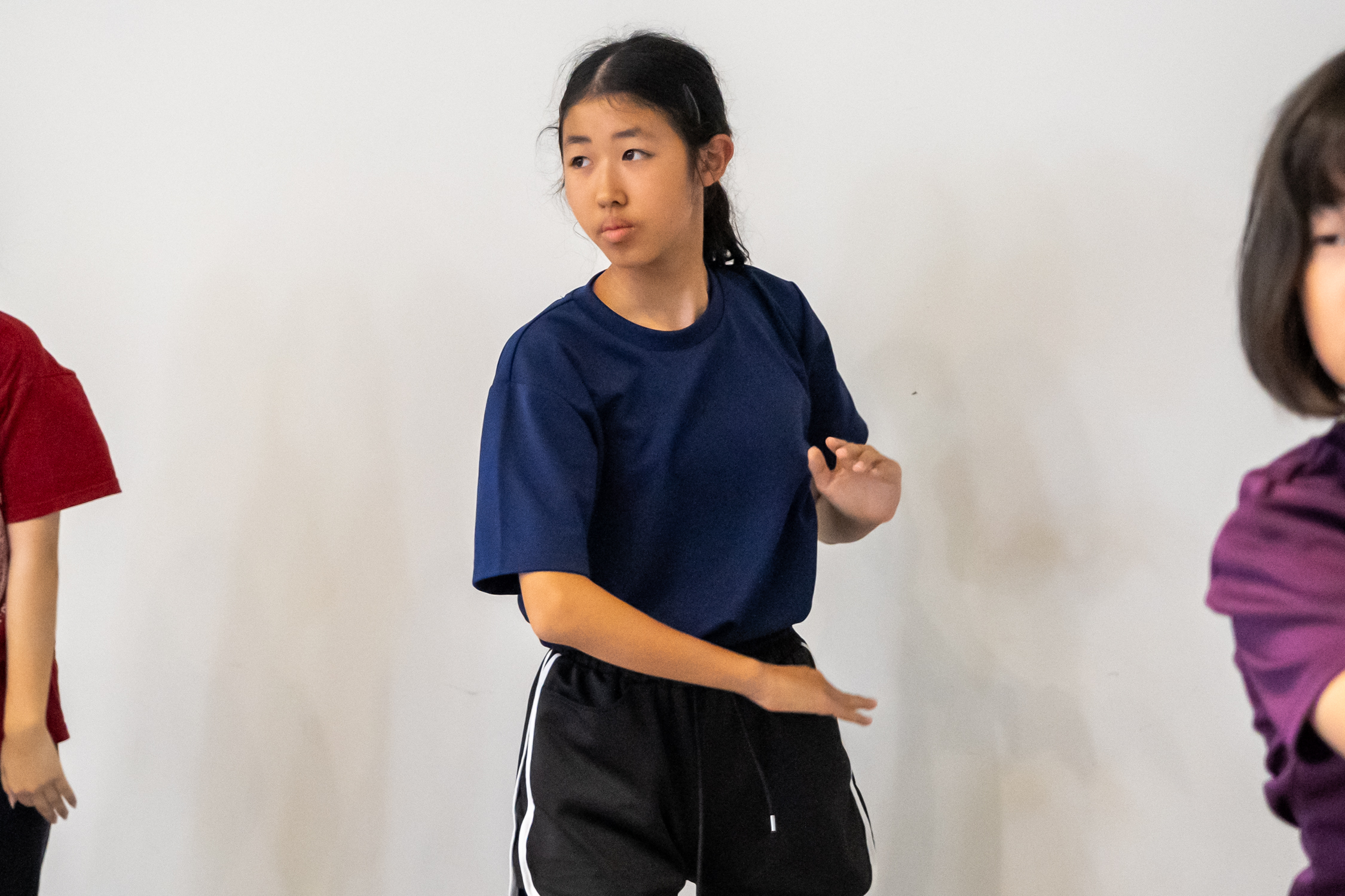 【夏の合宿2025】STATC(滋賀シアターアーツトレーニングセンター)《7月31日(木)~8月3日(日)》-0074