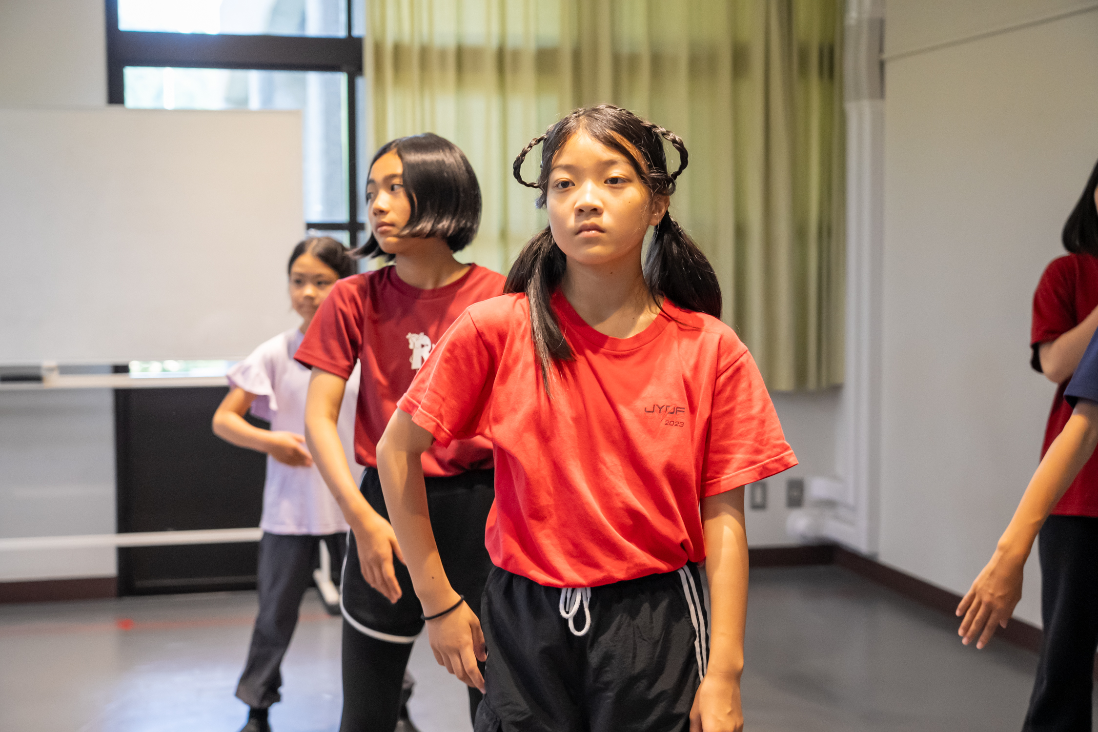 【夏の合宿2025】STATC(滋賀シアターアーツトレーニングセンター)《7月31日(木)~8月3日(日)》-0075