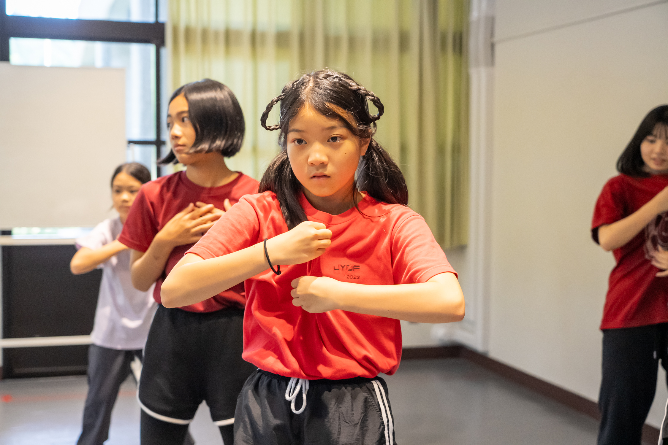 【夏の合宿2025】STATC（滋賀シアターアーツトレーニングセンター）《7月31日(木)～8月3日(日)》-0076