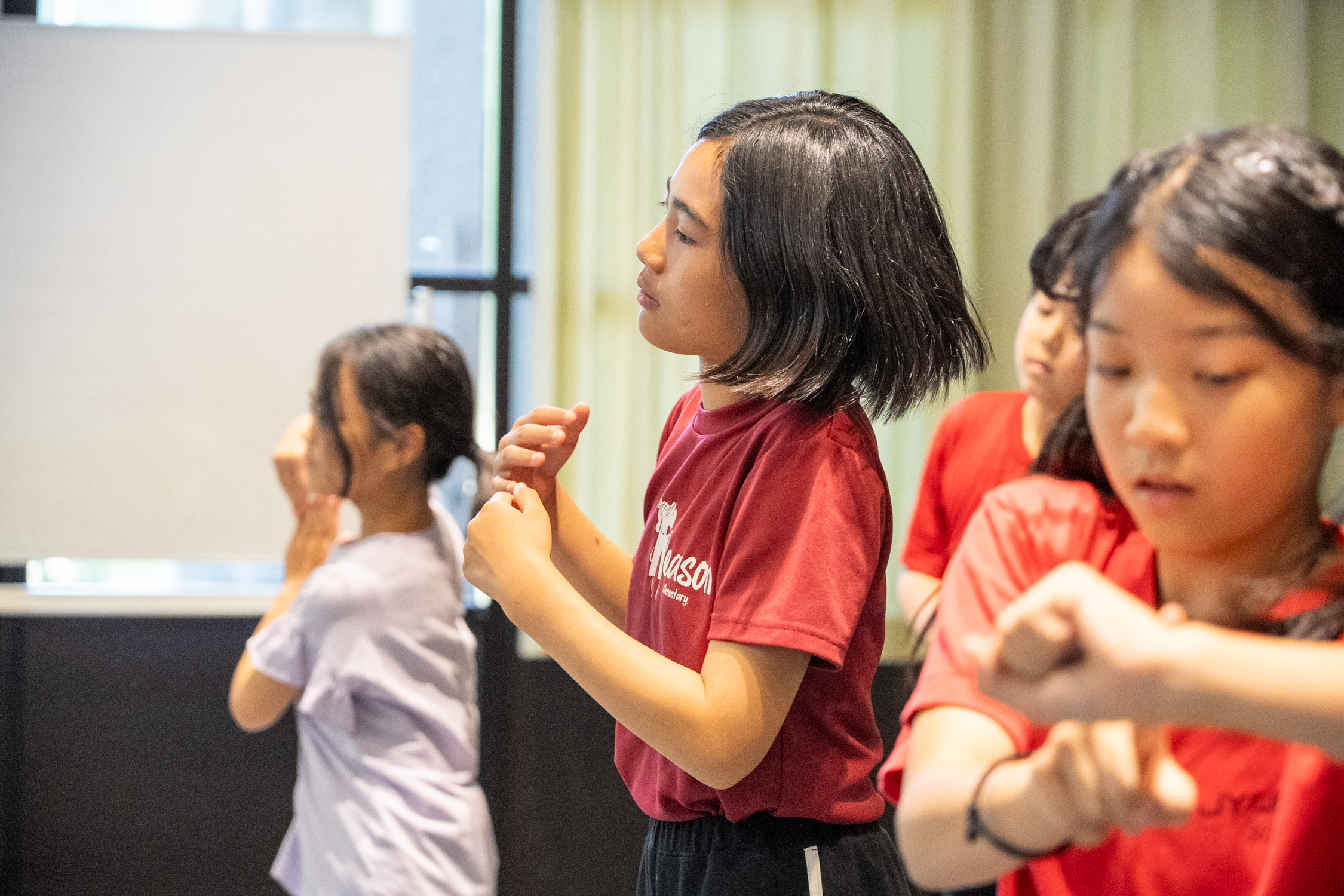 【夏の合宿2025】STATC（滋賀シアターアーツトレーニングセンター）《7月31日(木)～8月3日(日)》-0077