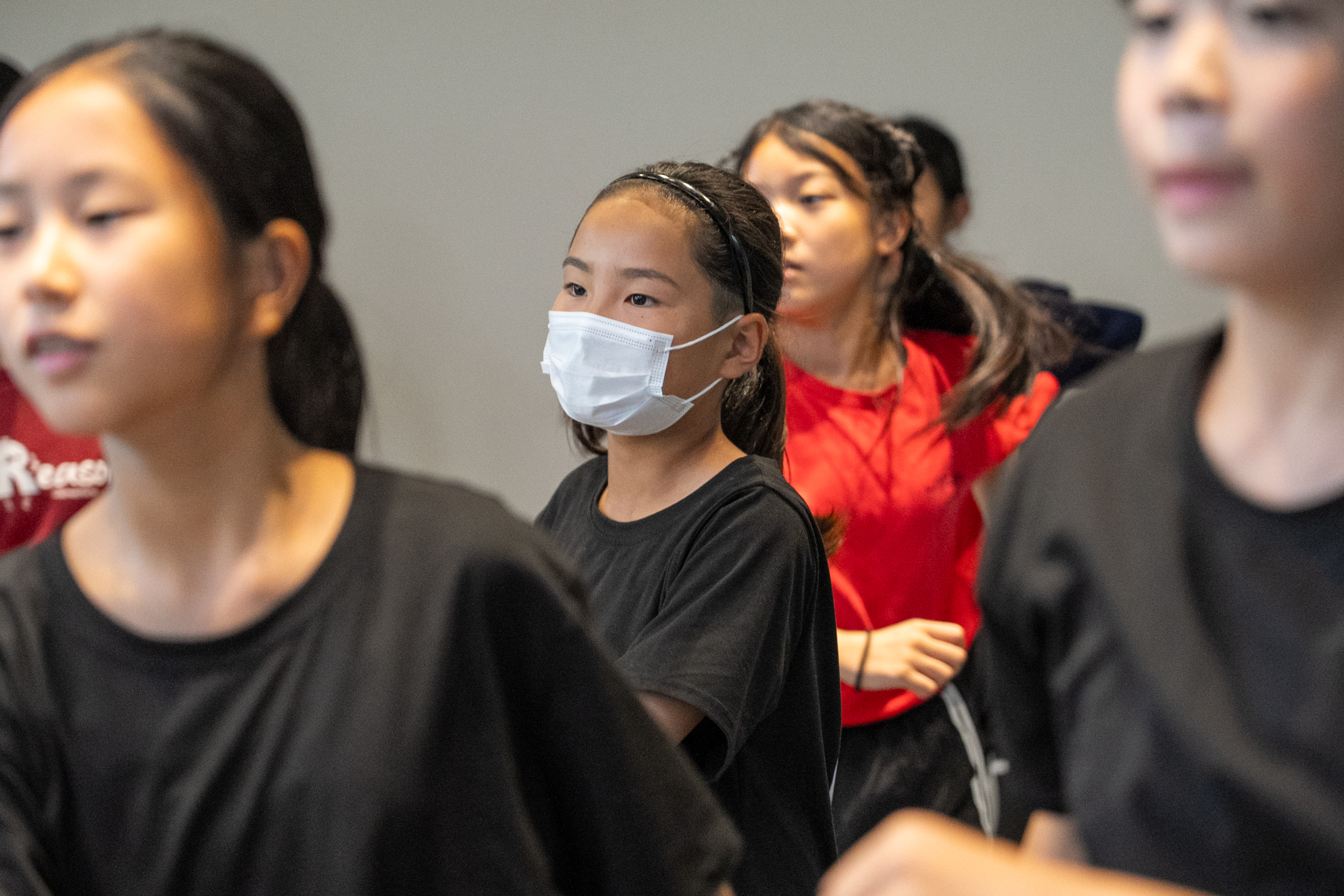 【夏の合宿2025】STATC（滋賀シアターアーツトレーニングセンター）《7月31日(木)～8月3日(日)》-0078