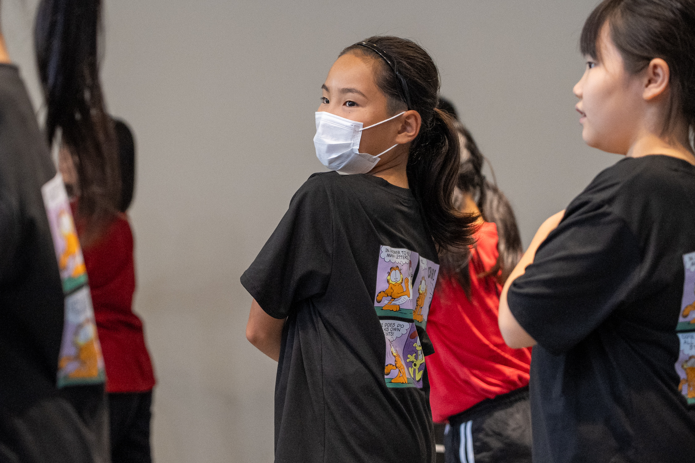 【夏の合宿2025】STATC（滋賀シアターアーツトレーニングセンター）《7月31日(木)～8月3日(日)》-0079