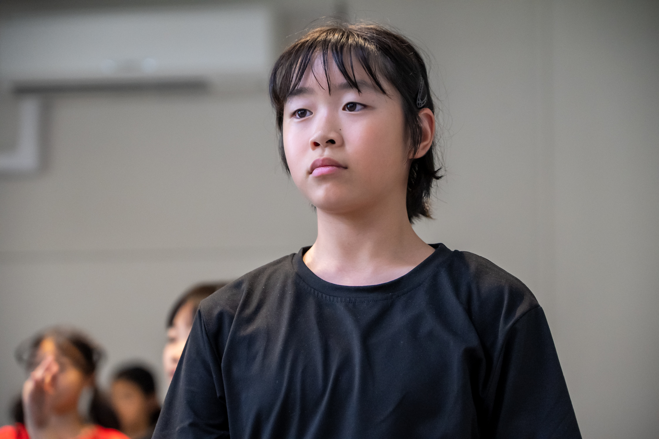 【夏の合宿2025】STATC（滋賀シアターアーツトレーニングセンター）《7月31日(木)～8月3日(日)》-0080