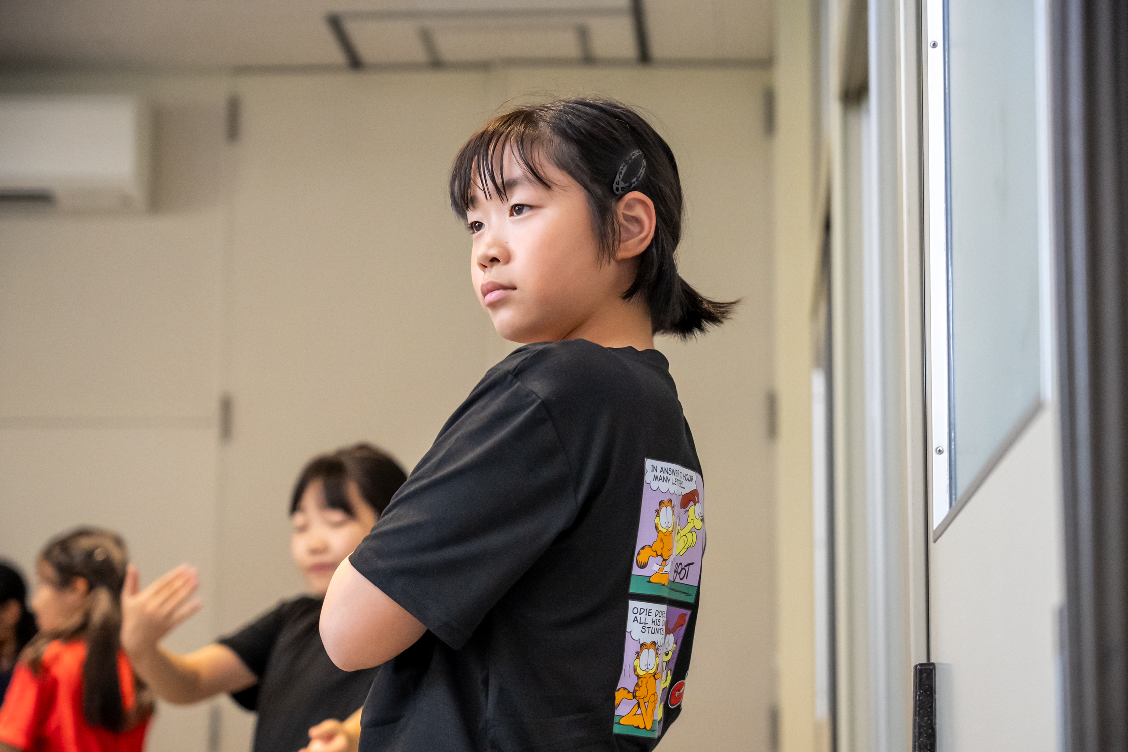 【夏の合宿2025】STATC（滋賀シアターアーツトレーニングセンター）《7月31日(木)～8月3日(日)》-0081