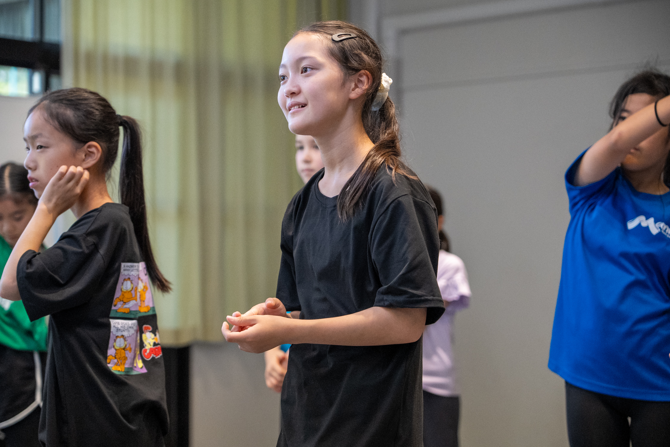 【夏の合宿2025】STATC（滋賀シアターアーツトレーニングセンター）《7月31日(木)～8月3日(日)》-0082