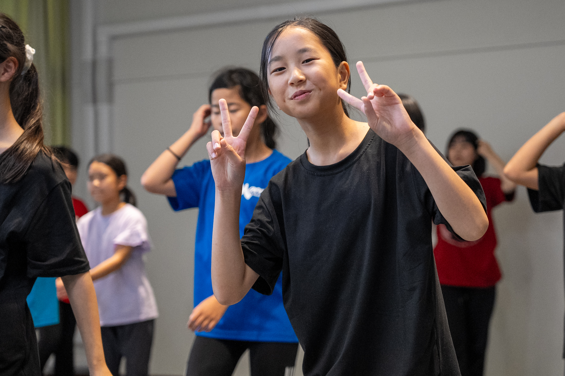 【夏の合宿2025】STATC（滋賀シアターアーツトレーニングセンター）《7月31日(木)～8月3日(日)》-0083