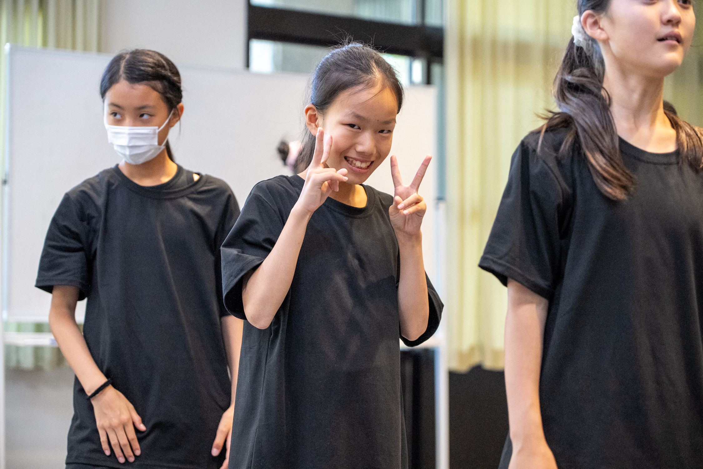 【夏の合宿2025】STATC（滋賀シアターアーツトレーニングセンター）《7月31日(木)～8月3日(日)》-0084