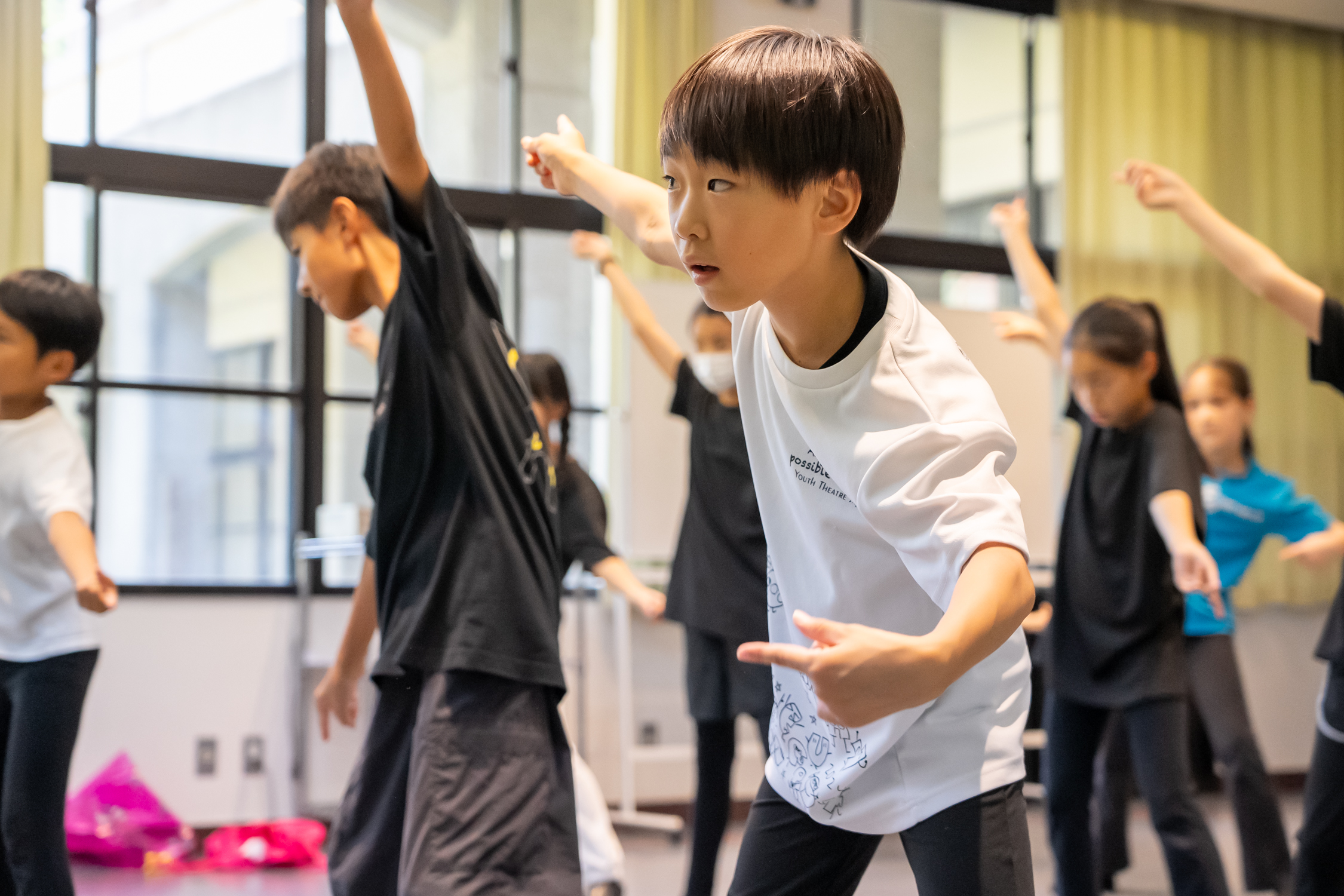 【夏の合宿2025】STATC（滋賀シアターアーツトレーニングセンター）《7月31日(木)～8月3日(日)》-0085