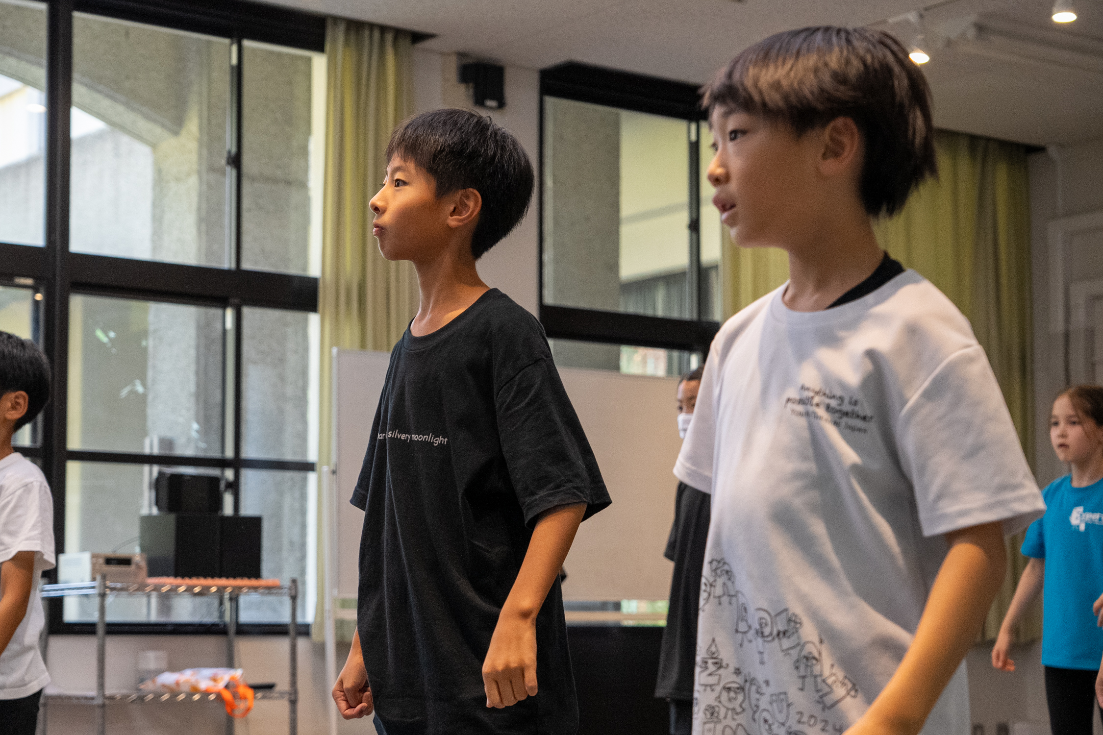 【夏の合宿2025】STATC（滋賀シアターアーツトレーニングセンター）《7月31日(木)～8月3日(日)》-0087