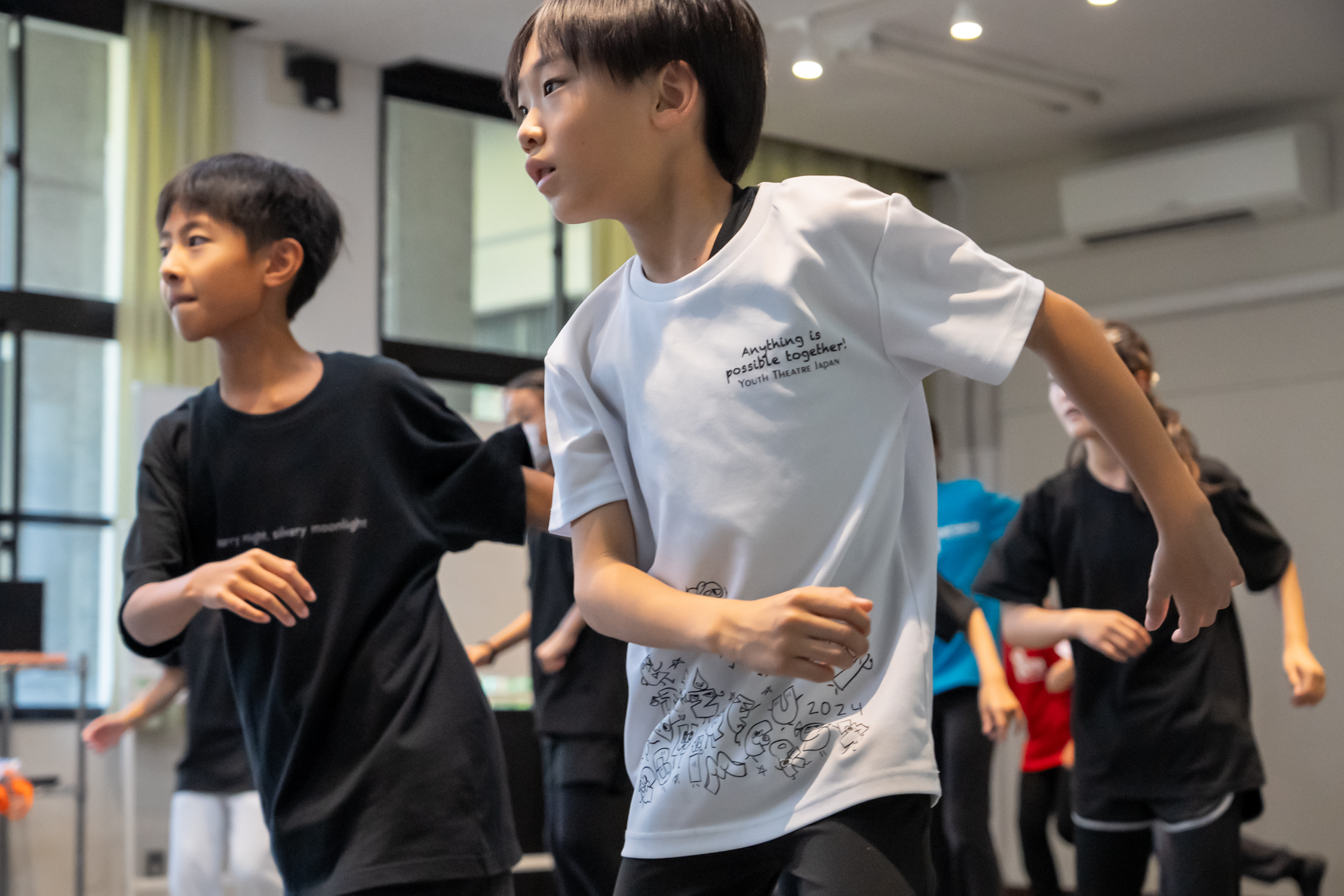 【夏の合宿2025】STATC(滋賀シアターアーツトレーニングセンター)《7月31日(木)~8月3日(日)》-0089