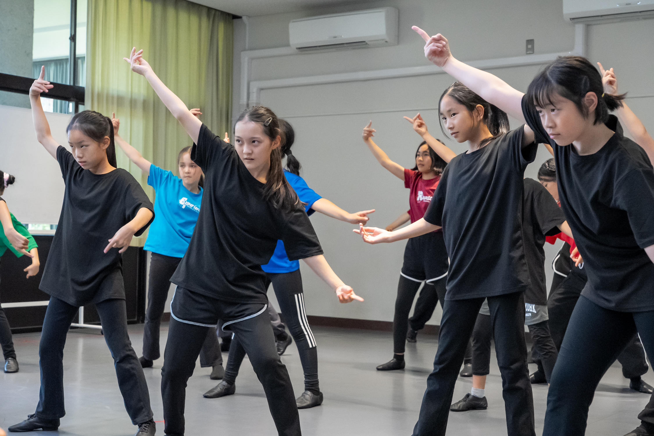 【夏の合宿2025】STATC(滋賀シアターアーツトレーニングセンター)《7月31日(木)~8月3日(日)》-0091