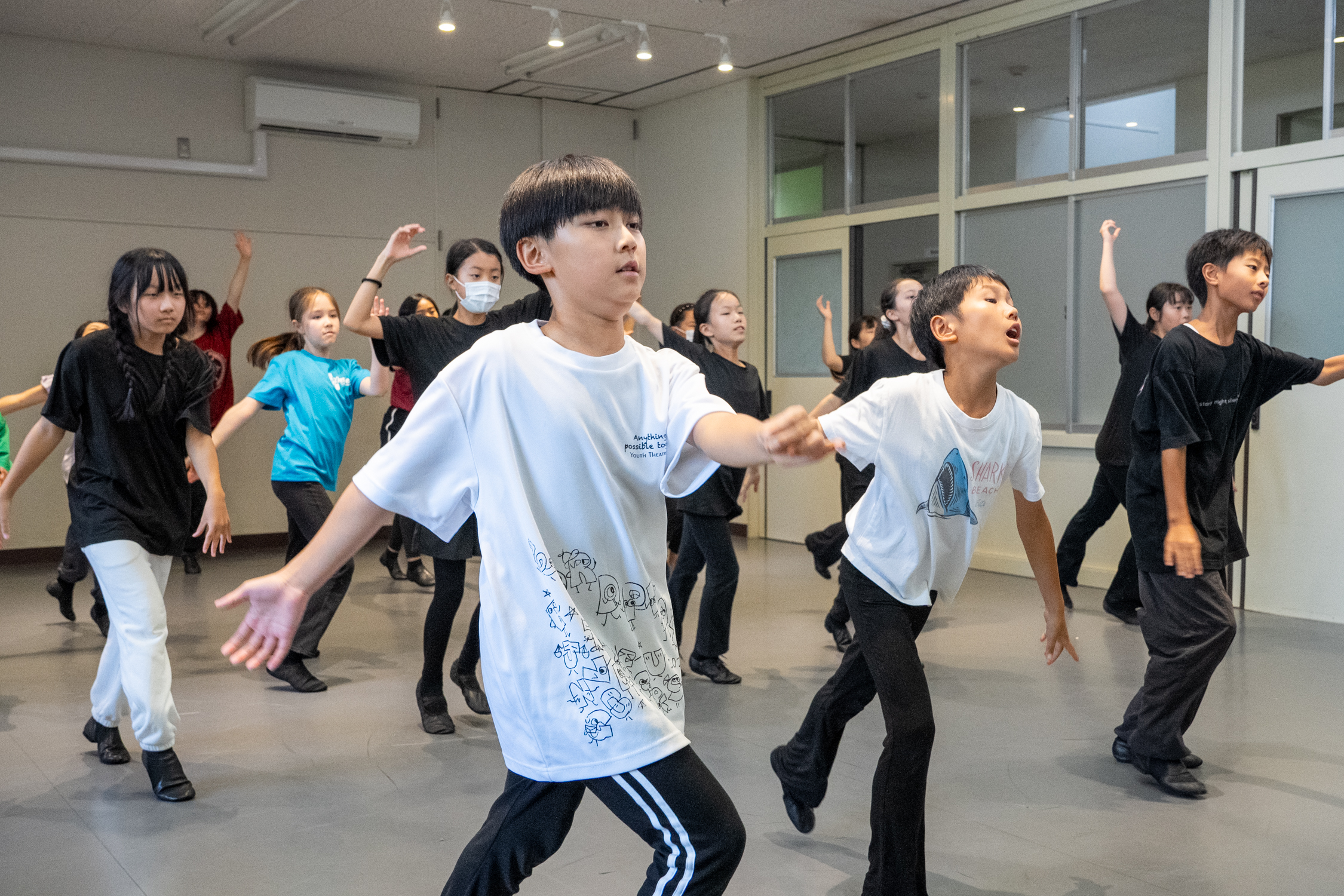 【夏の合宿2025】STATC（滋賀シアターアーツトレーニングセンター）《7月31日(木)～8月3日(日)》-0095