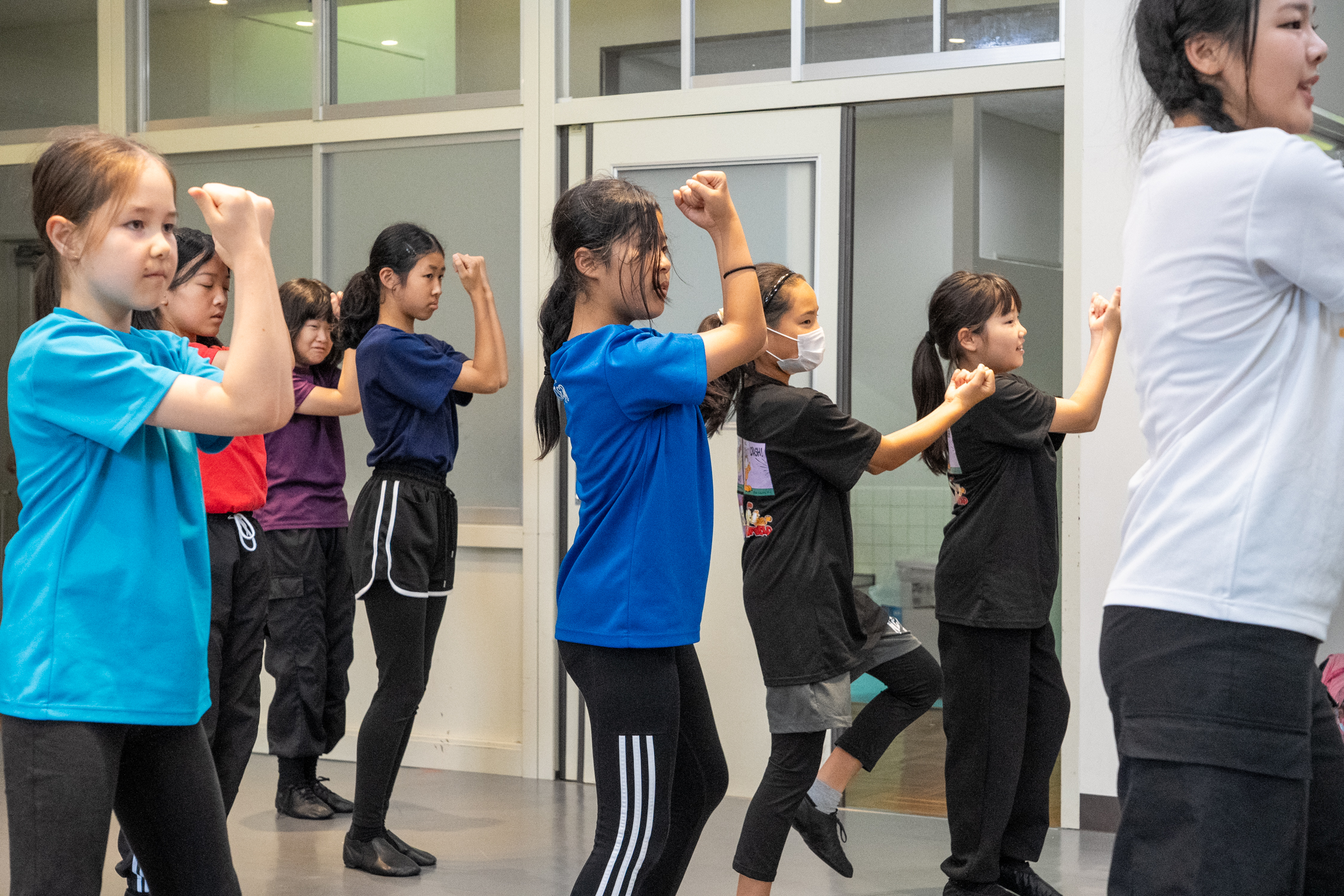 【夏の合宿2025】STATC(滋賀シアターアーツトレーニングセンター)《7月31日(木)~8月3日(日)》-0102