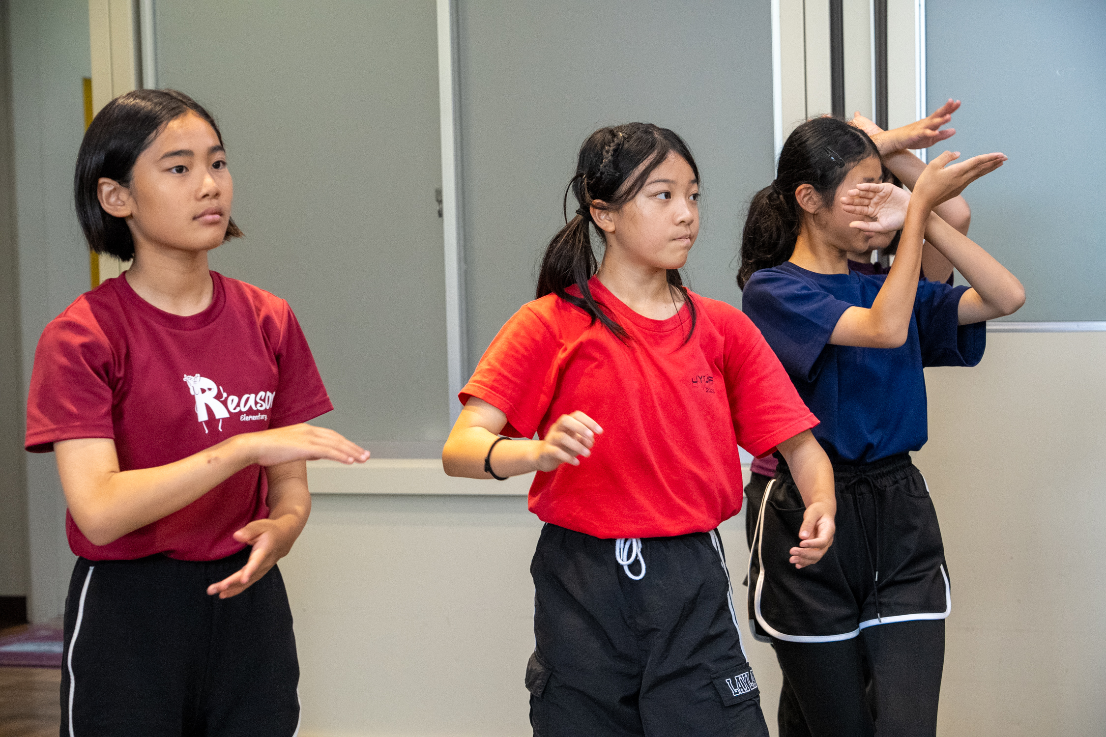 【夏の合宿2025】STATC(滋賀シアターアーツトレーニングセンター)《7月31日(木)~8月3日(日)》-0104