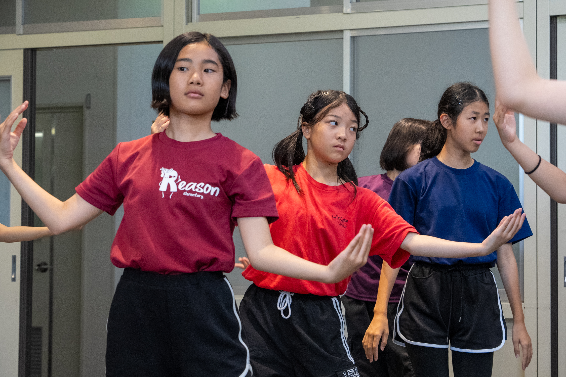 【夏の合宿2025】STATC(滋賀シアターアーツトレーニングセンター)《7月31日(木)~8月3日(日)》-0105