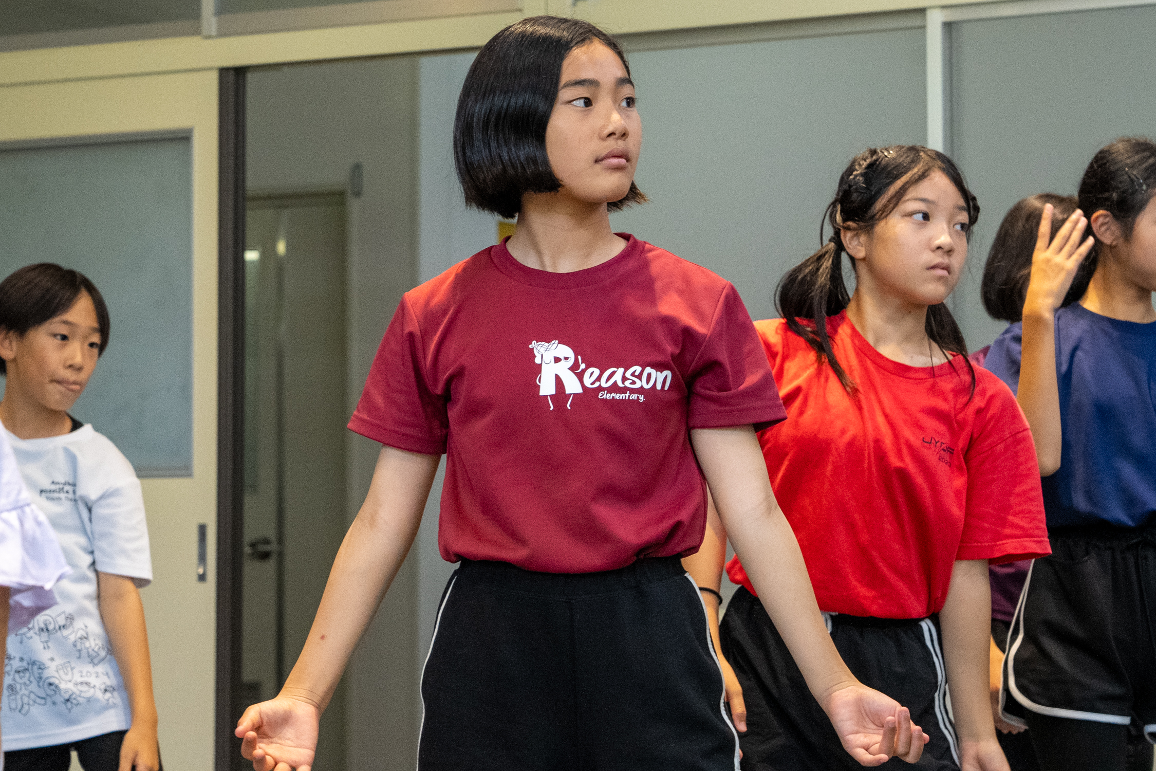 【夏の合宿2025】STATC(滋賀シアターアーツトレーニングセンター)《7月31日(木)~8月3日(日)》-0106