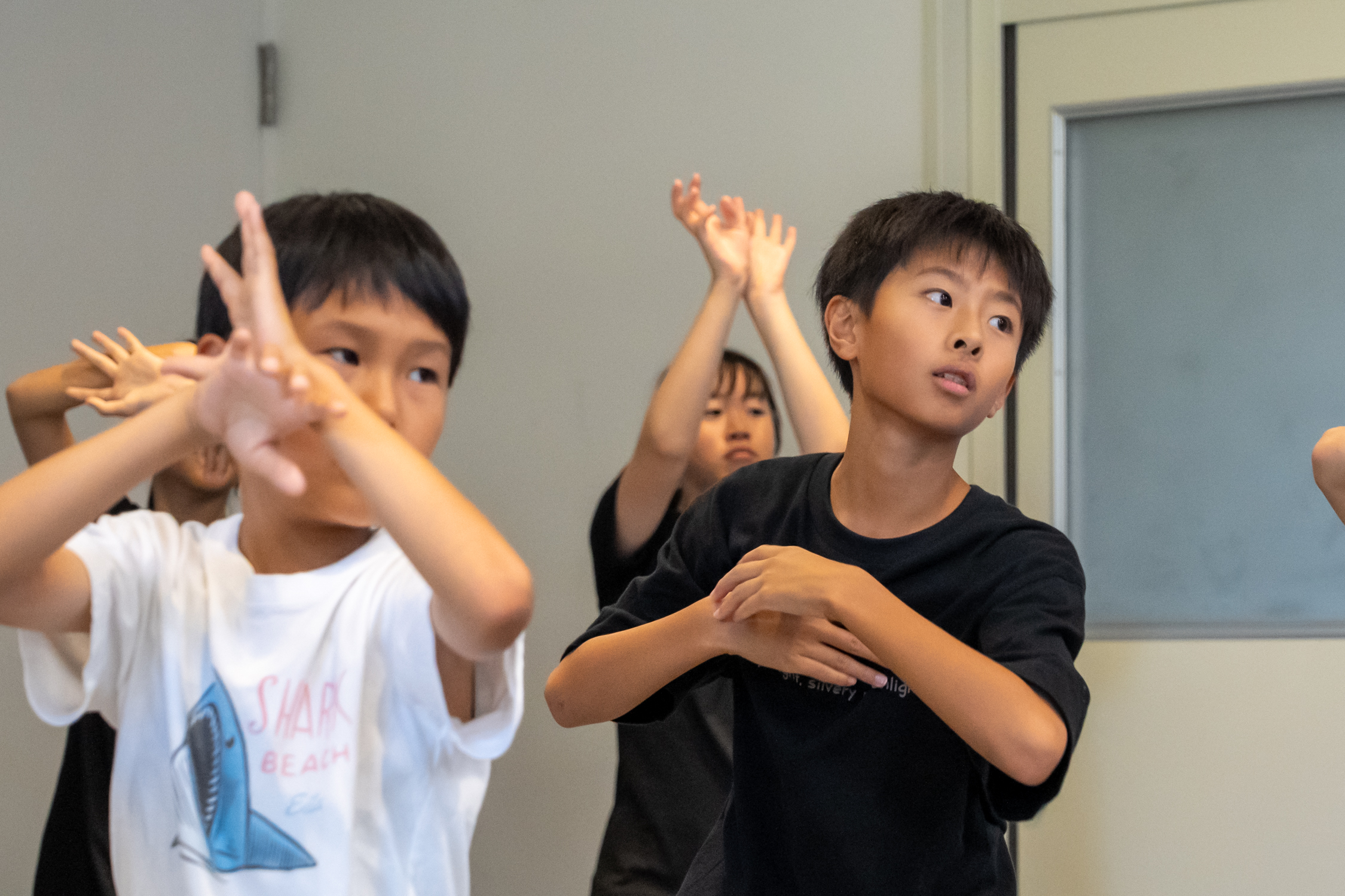 【夏の合宿2025】STATC(滋賀シアターアーツトレーニングセンター)《7月31日(木)~8月3日(日)》-0109