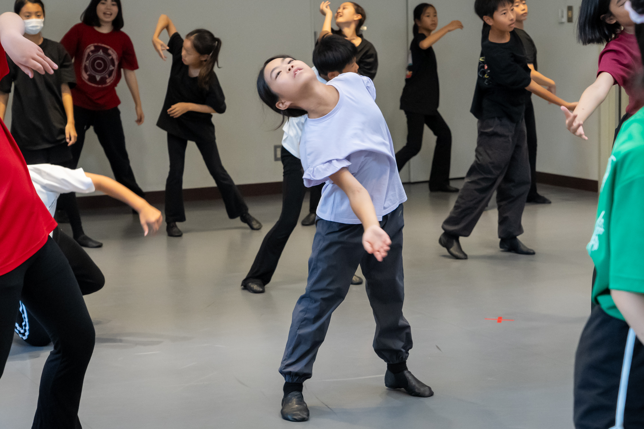 【夏の合宿2025】STATC(滋賀シアターアーツトレーニングセンター)《7月31日(木)~8月3日(日)》-0114