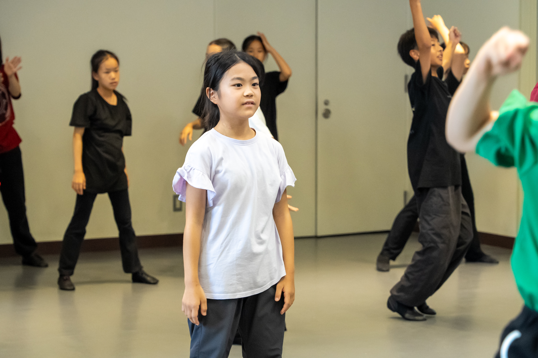 【夏の合宿2025】STATC(滋賀シアターアーツトレーニングセンター)《7月31日(木)~8月3日(日)》-0115