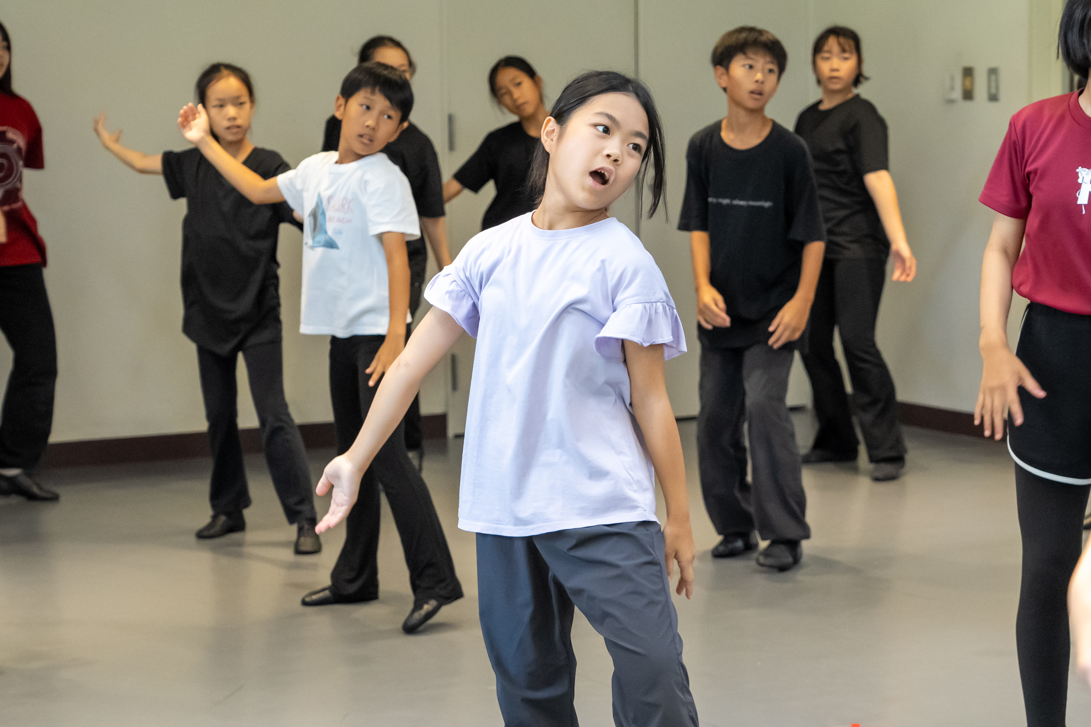 【夏の合宿2025】STATC(滋賀シアターアーツトレーニングセンター)《7月31日(木)~8月3日(日)》-0117