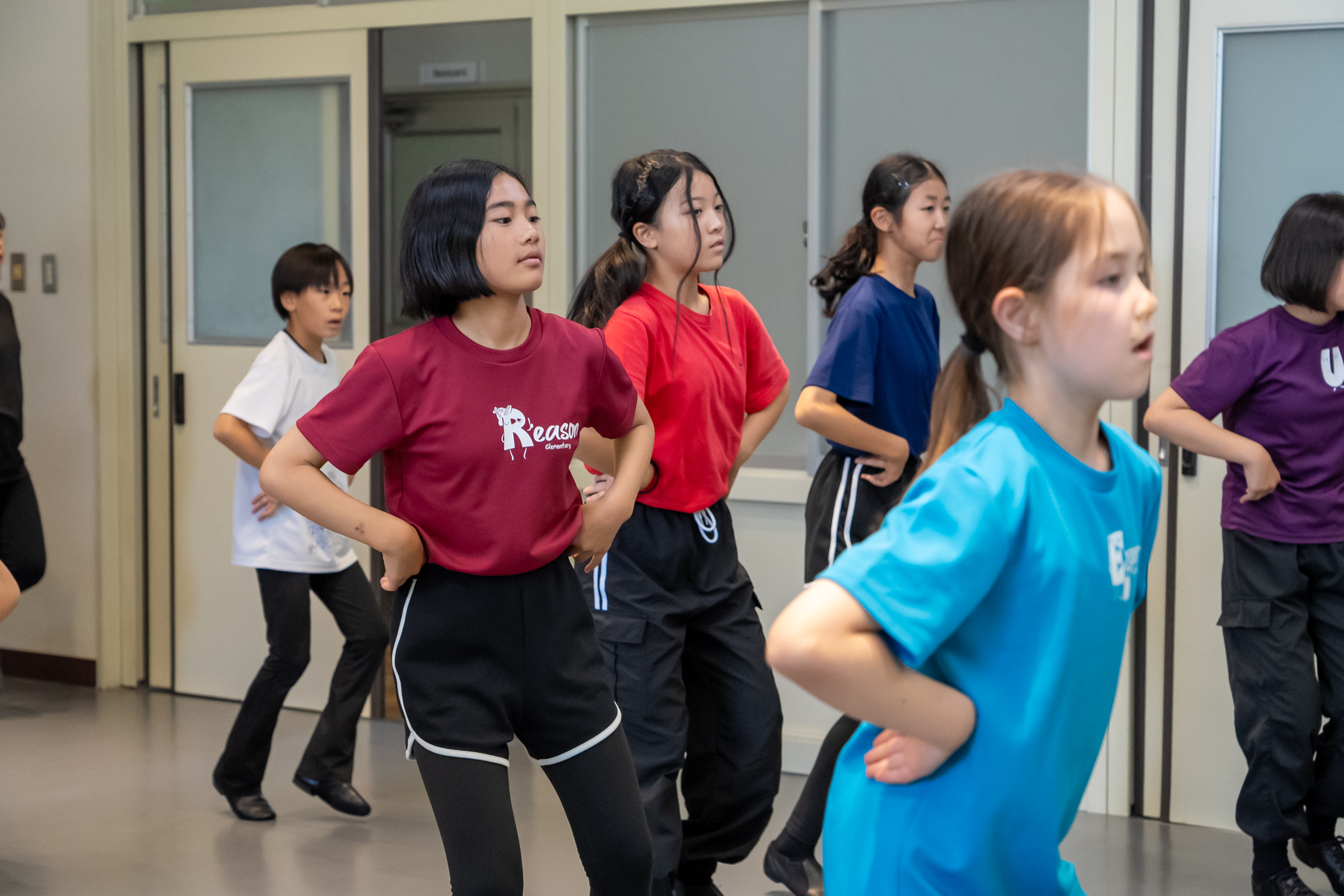 【夏の合宿2025】STATC(滋賀シアターアーツトレーニングセンター)《7月31日(木)~8月3日(日)》-0118