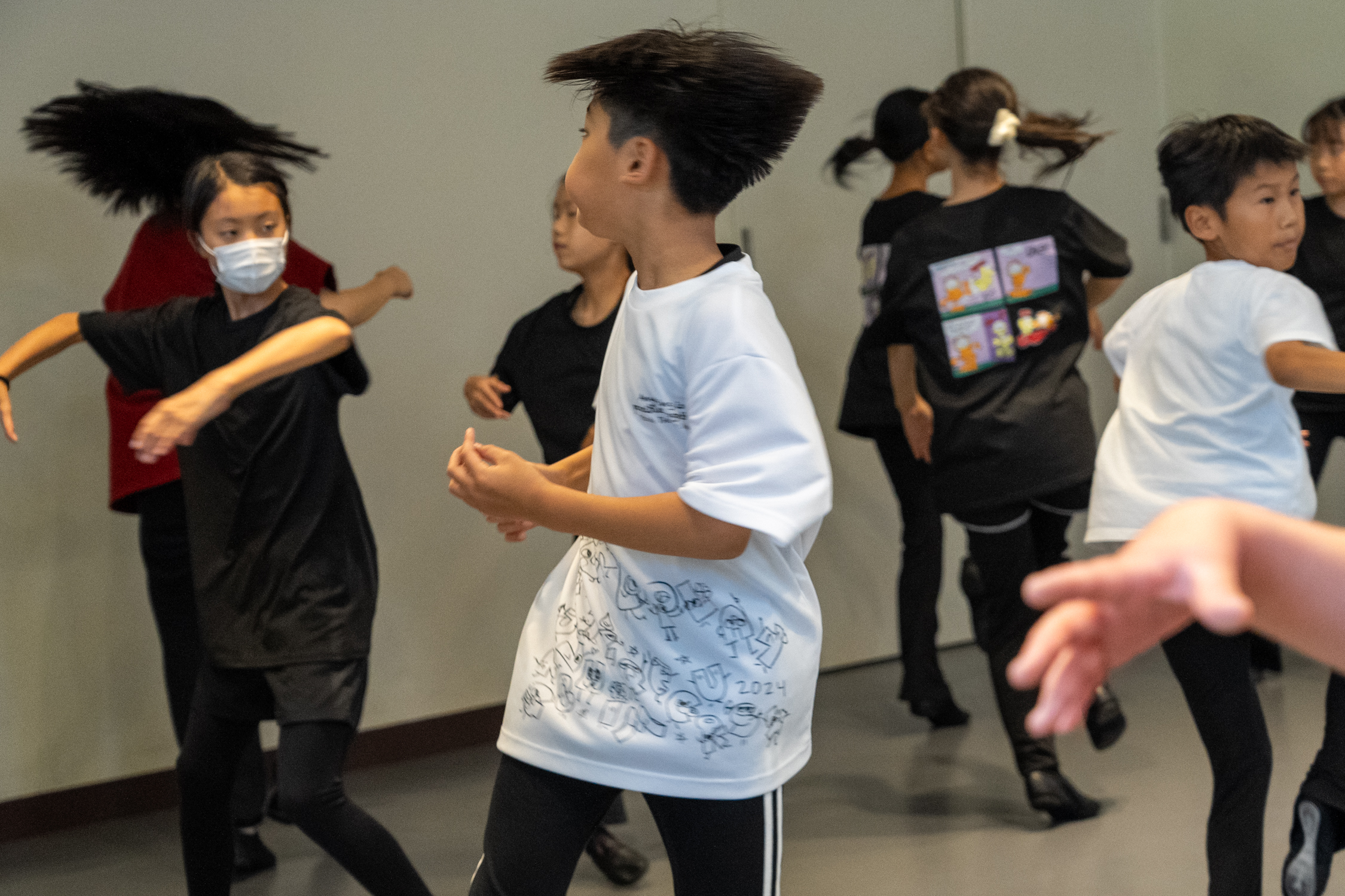 【夏の合宿2025】STATC(滋賀シアターアーツトレーニングセンター)《7月31日(木)~8月3日(日)》-0119