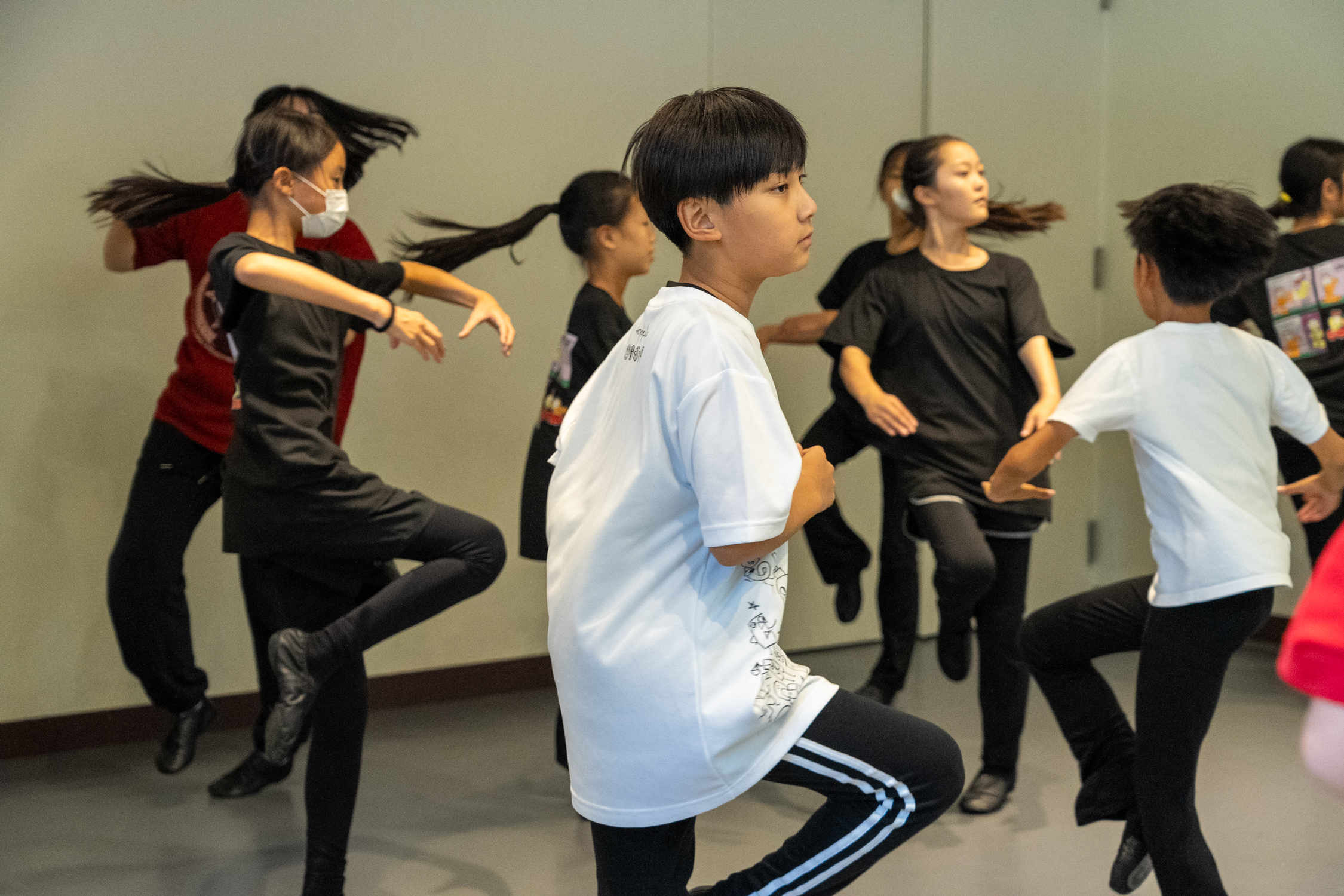 【夏の合宿2025】STATC(滋賀シアターアーツトレーニングセンター)《7月31日(木)~8月3日(日)》-0120