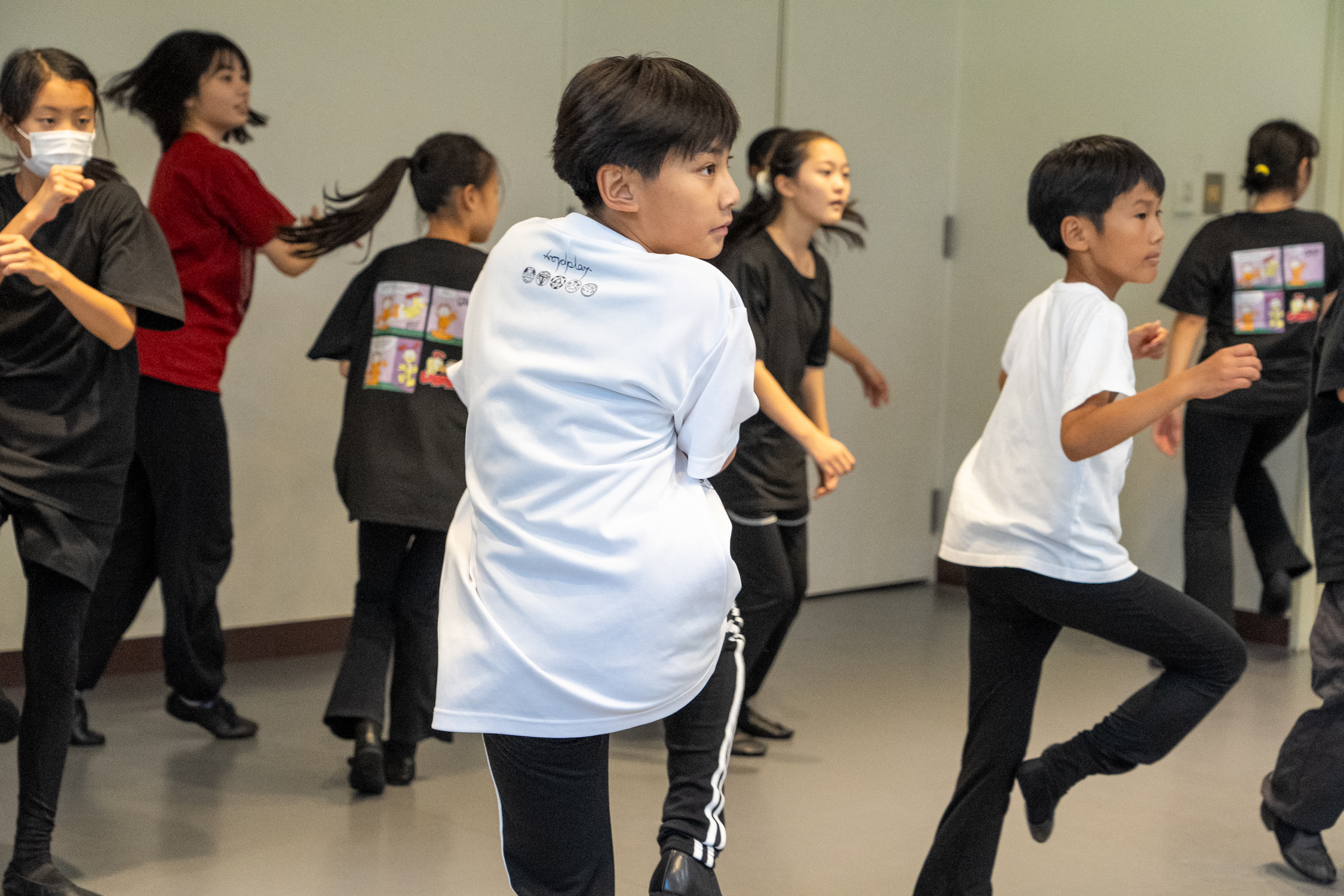 【夏の合宿2025】STATC(滋賀シアターアーツトレーニングセンター)《7月31日(木)~8月3日(日)》-0121