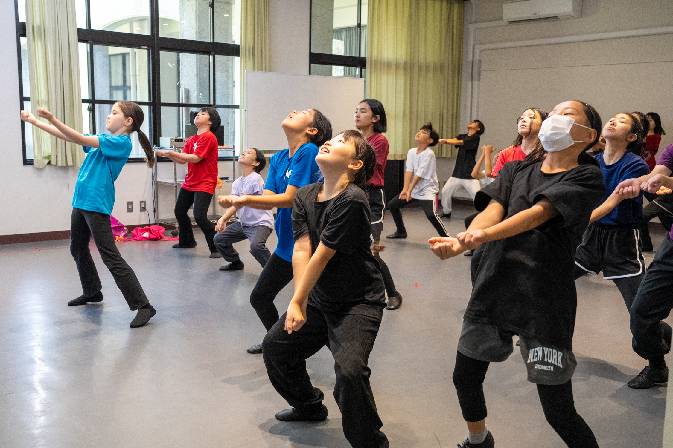 【夏の合宿2025】STATC(滋賀シアターアーツトレーニングセンター)《7月31日(木)~8月3日(日)》-0122