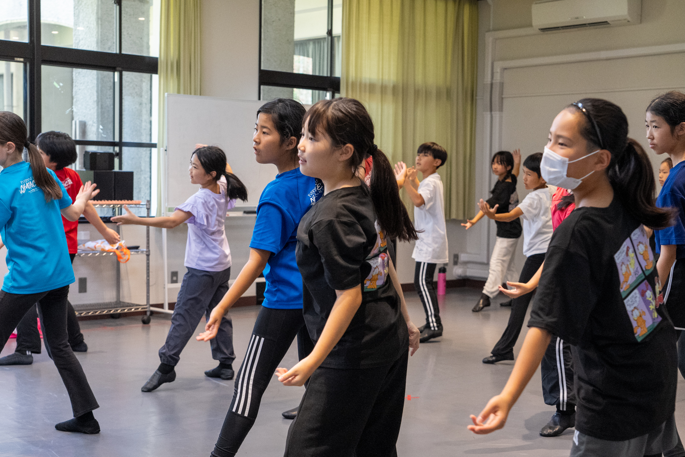 【夏の合宿2025】STATC（滋賀シアターアーツトレーニングセンター）《7月31日(木)～8月3日(日)》-0123