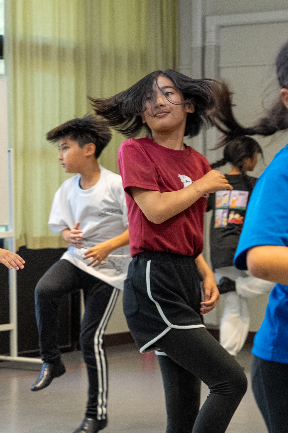 【夏の合宿2025】STATC（滋賀シアターアーツトレーニングセンター）《7月31日(木)～8月3日(日)》-0125