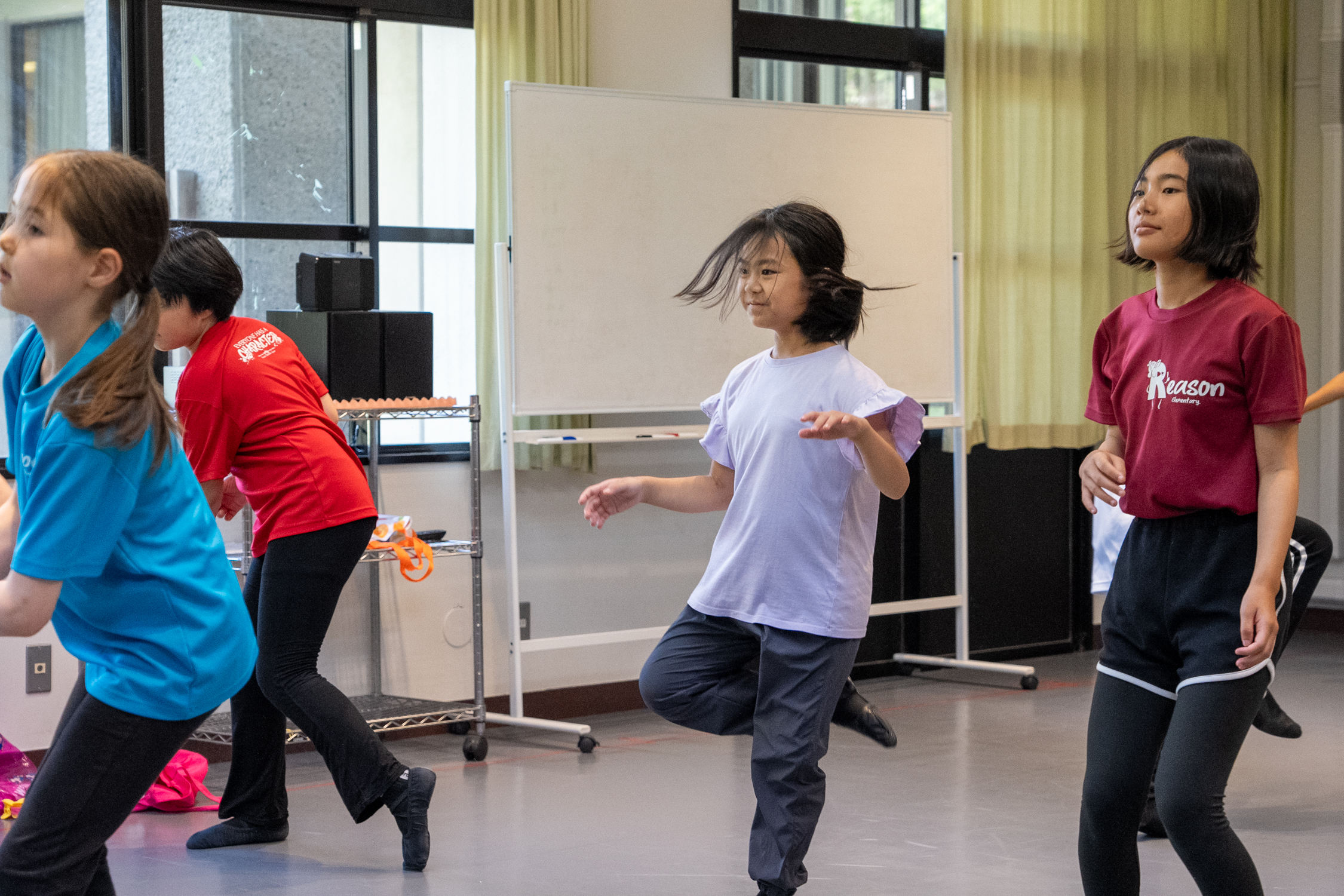 【夏の合宿2025】STATC(滋賀シアターアーツトレーニングセンター)《7月31日(木)~8月3日(日)》-0126