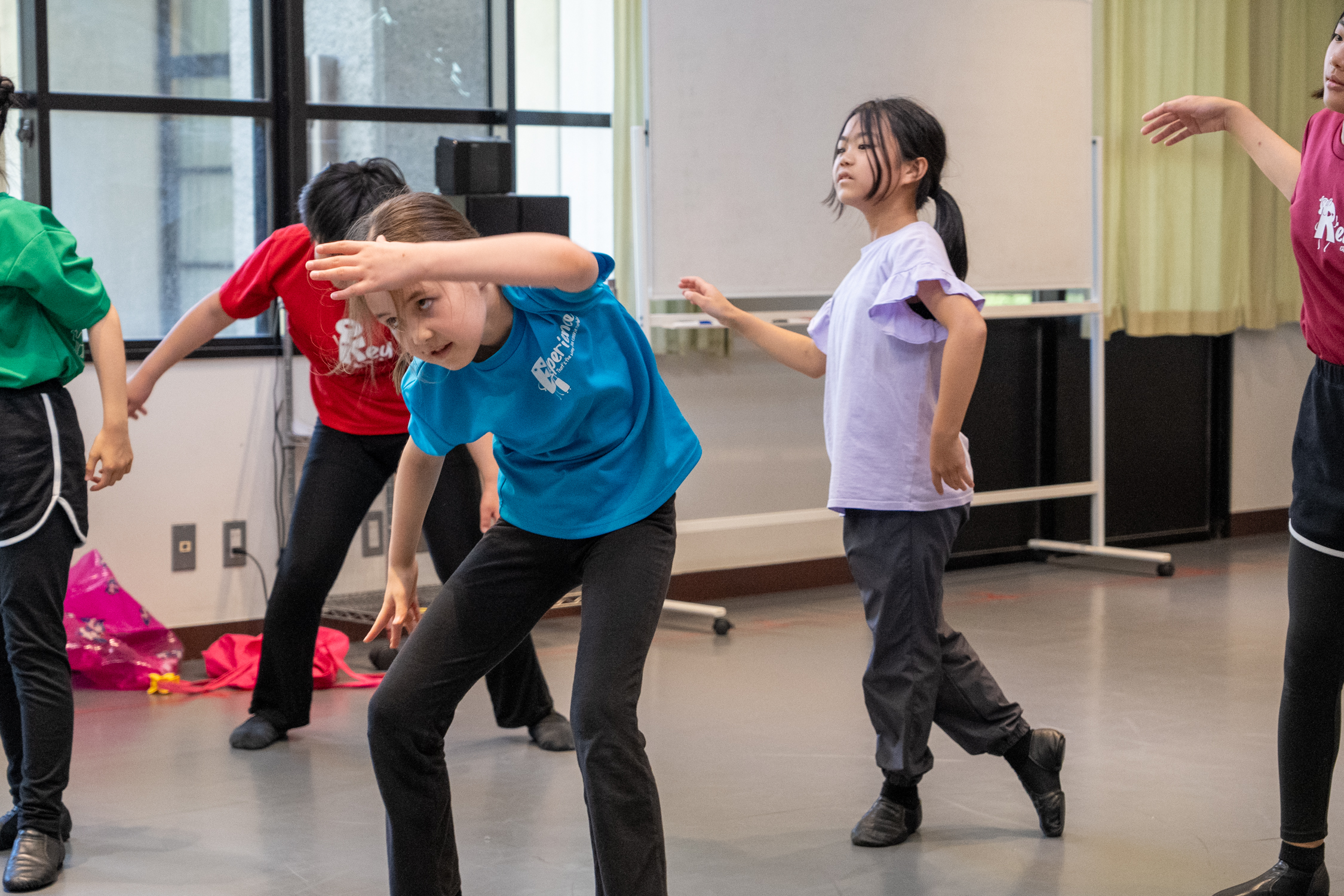 【夏の合宿2025】STATC（滋賀シアターアーツトレーニングセンター）《7月31日(木)～8月3日(日)》-0127