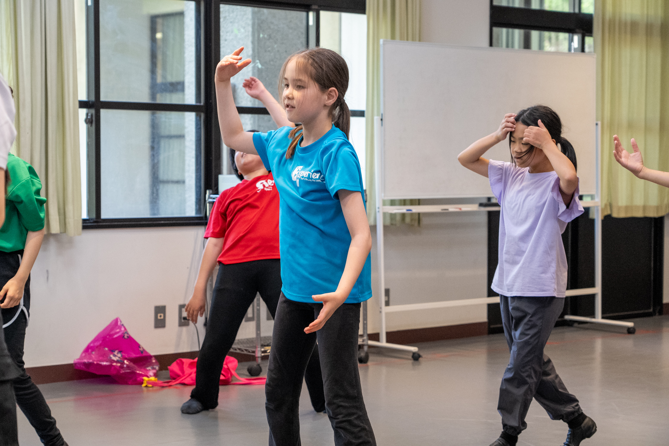 【夏の合宿2025】STATC(滋賀シアターアーツトレーニングセンター)《7月31日(木)~8月3日(日)》-0128