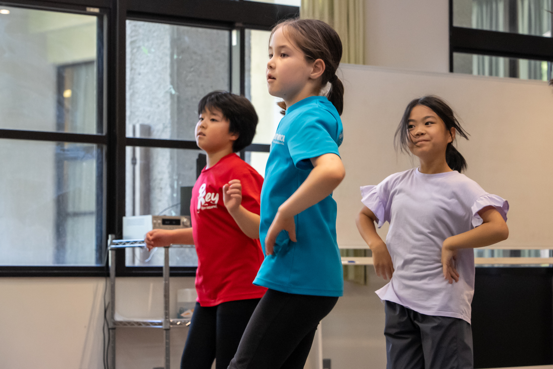 【夏の合宿2025】STATC（滋賀シアターアーツトレーニングセンター）《7月31日(木)～8月3日(日)》-0132