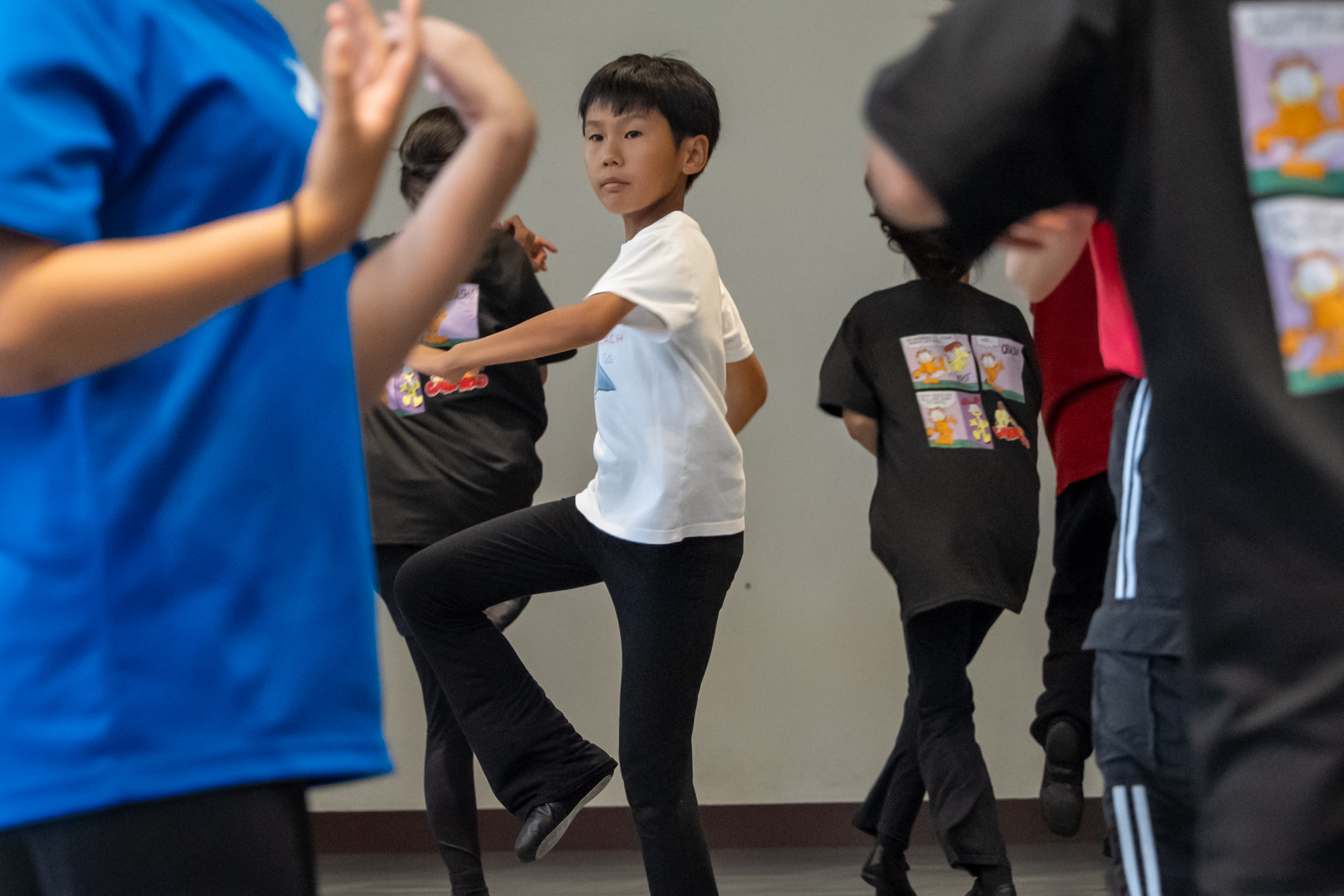 【夏の合宿2025】STATC(滋賀シアターアーツトレーニングセンター)《7月31日(木)~8月3日(日)》-0133