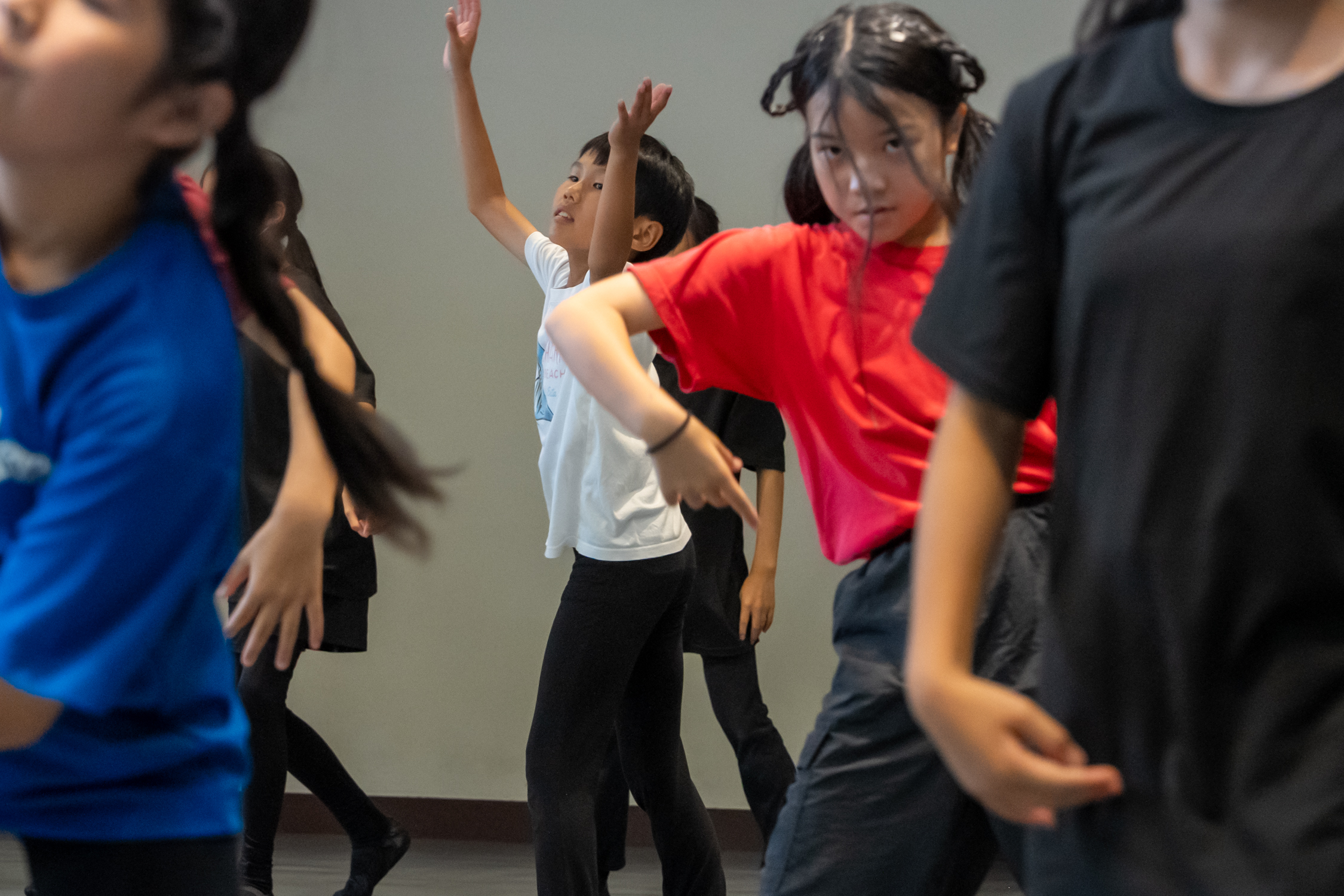 【夏の合宿2025】STATC（滋賀シアターアーツトレーニングセンター）《7月31日(木)～8月3日(日)》-0134