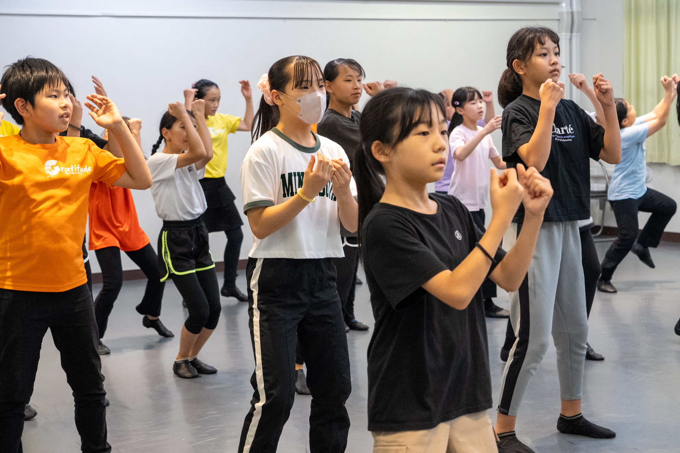 【夏の合宿2025】STATC(滋賀シアターアーツトレーニングセンター)《7月31日(木)~8月3日(日)》-0137