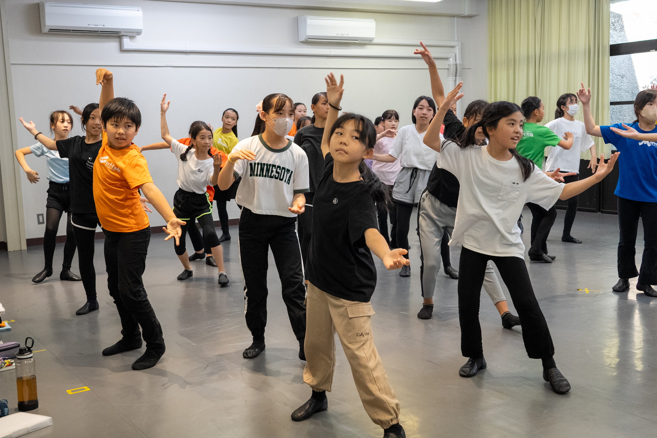 【夏の合宿2025】STATC(滋賀シアターアーツトレーニングセンター)《7月31日(木)~8月3日(日)》-0139