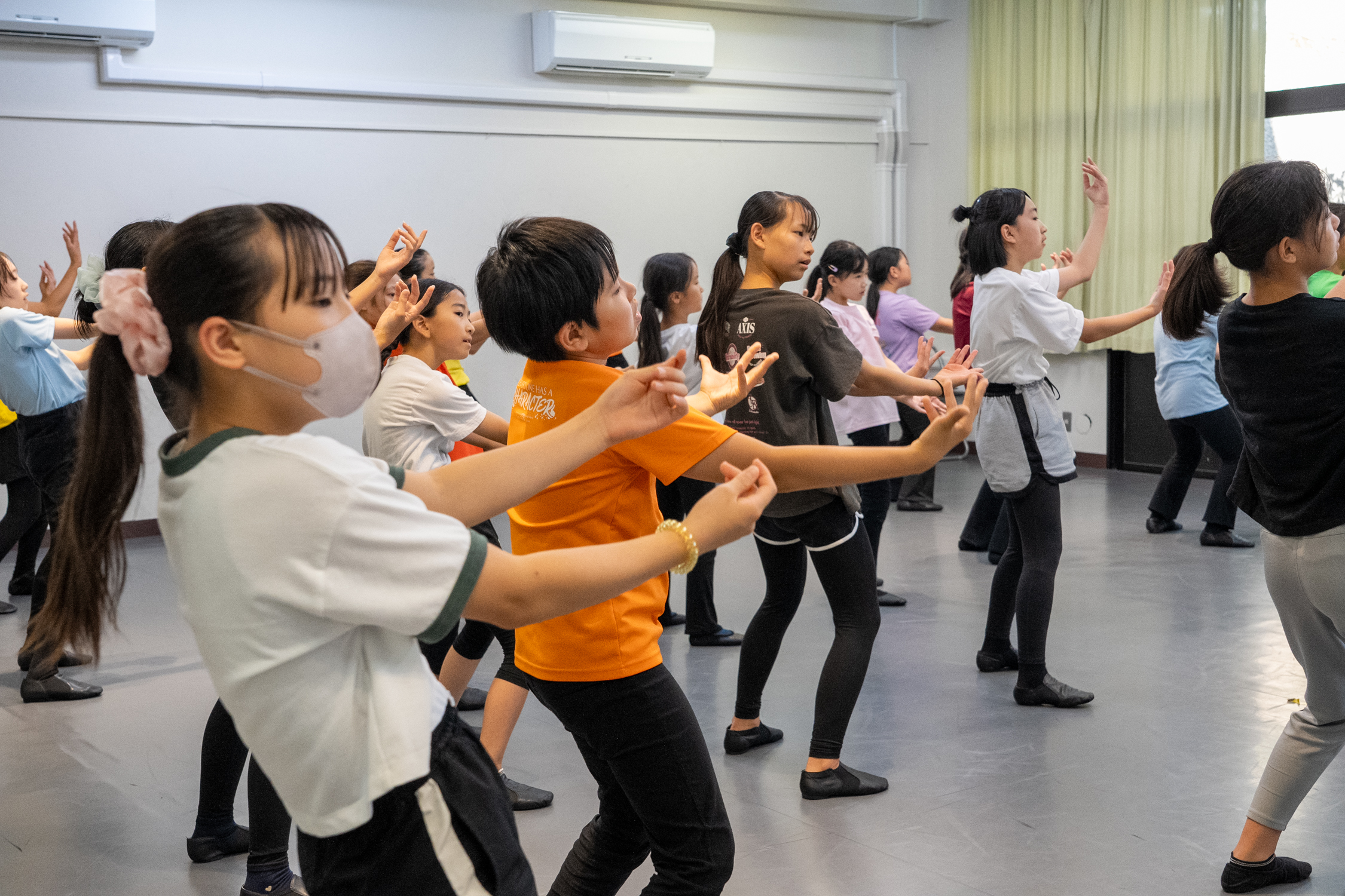 【夏の合宿2025】STATC(滋賀シアターアーツトレーニングセンター)《7月31日(木)~8月3日(日)》-0140