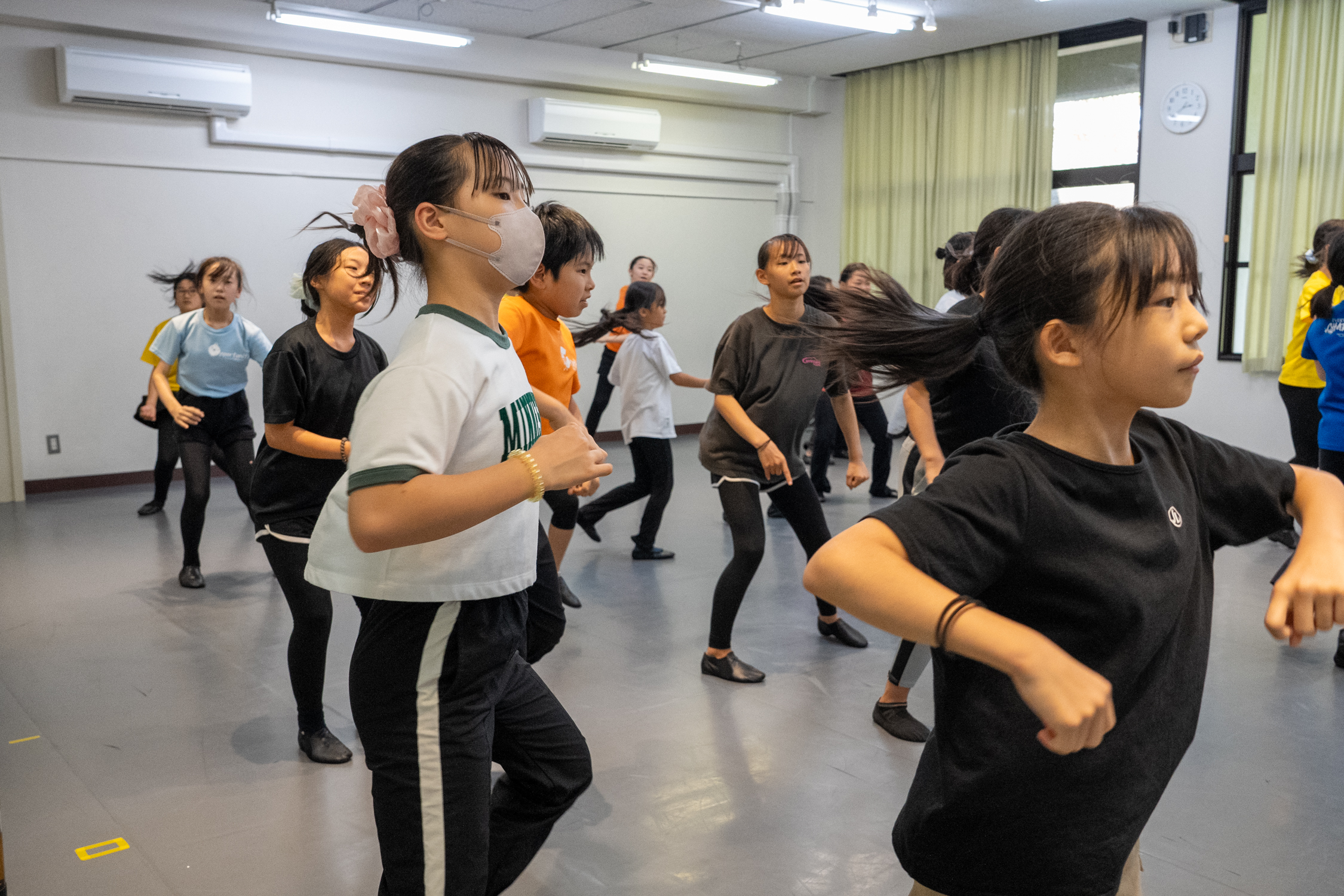 【夏の合宿2025】STATC(滋賀シアターアーツトレーニングセンター)《7月31日(木)~8月3日(日)》-0141