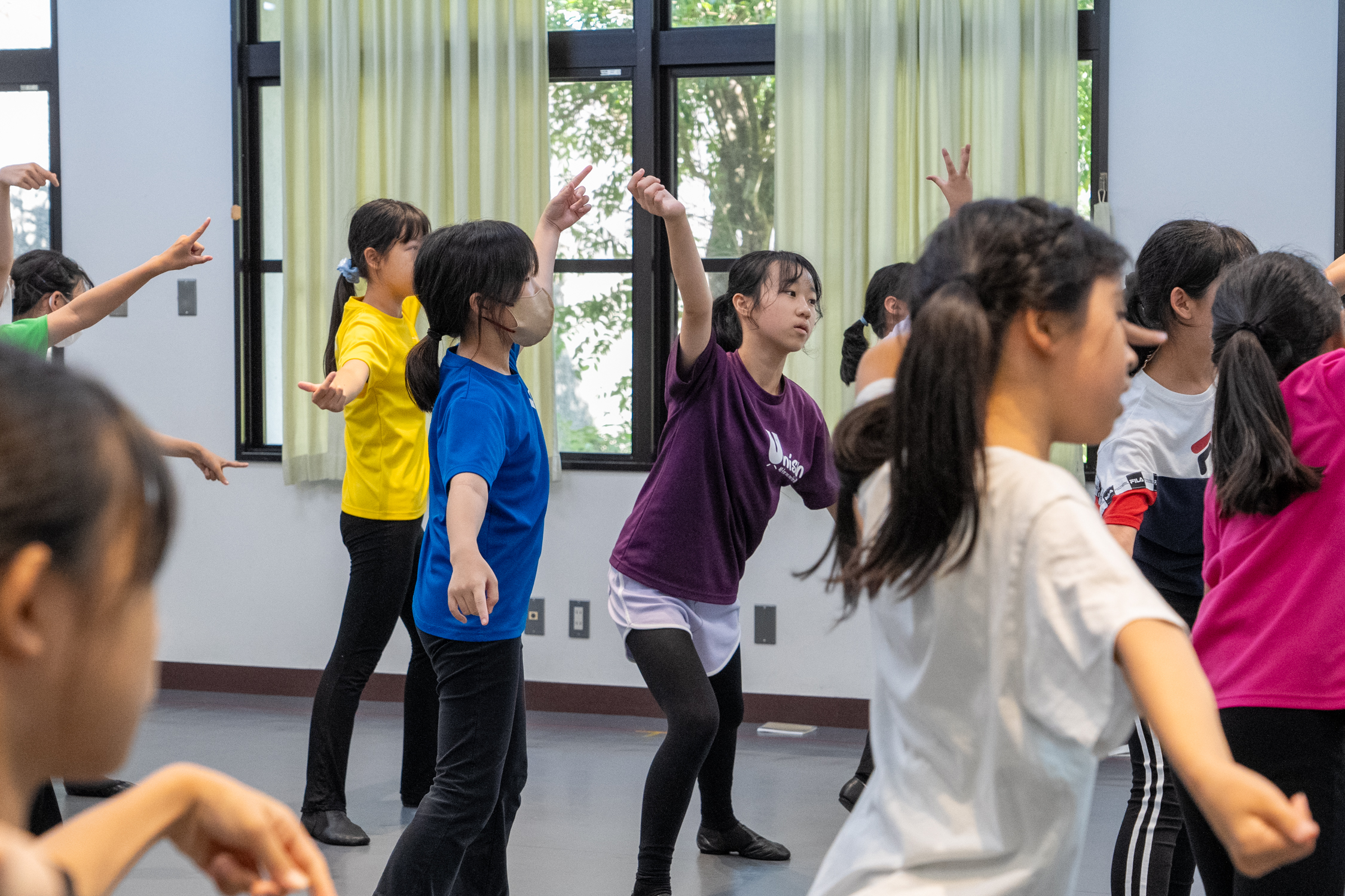 【夏の合宿2025】STATC(滋賀シアターアーツトレーニングセンター)《7月31日(木)~8月3日(日)》-0142