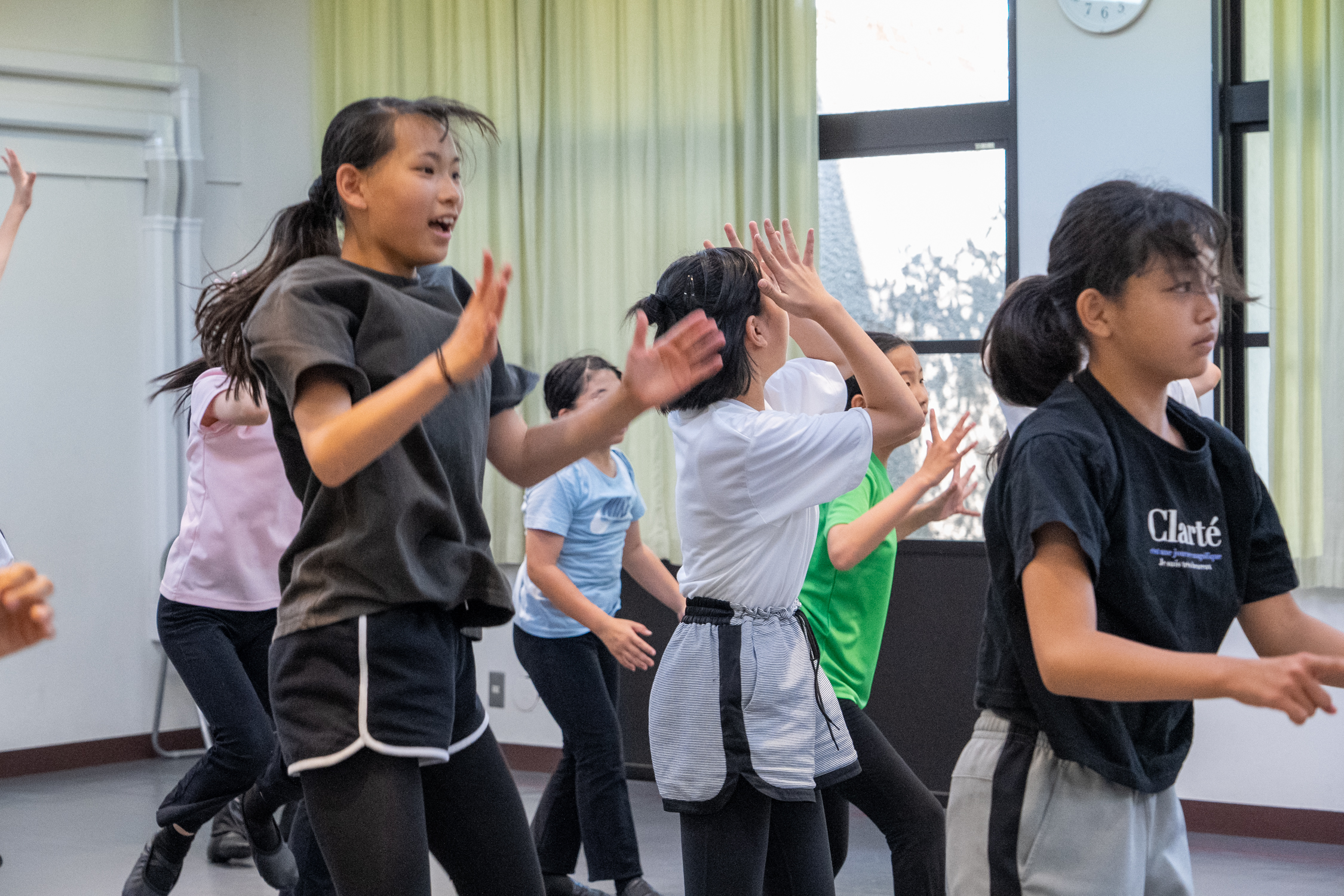 【夏の合宿2025】STATC(滋賀シアターアーツトレーニングセンター)《7月31日(木)~8月3日(日)》-0143