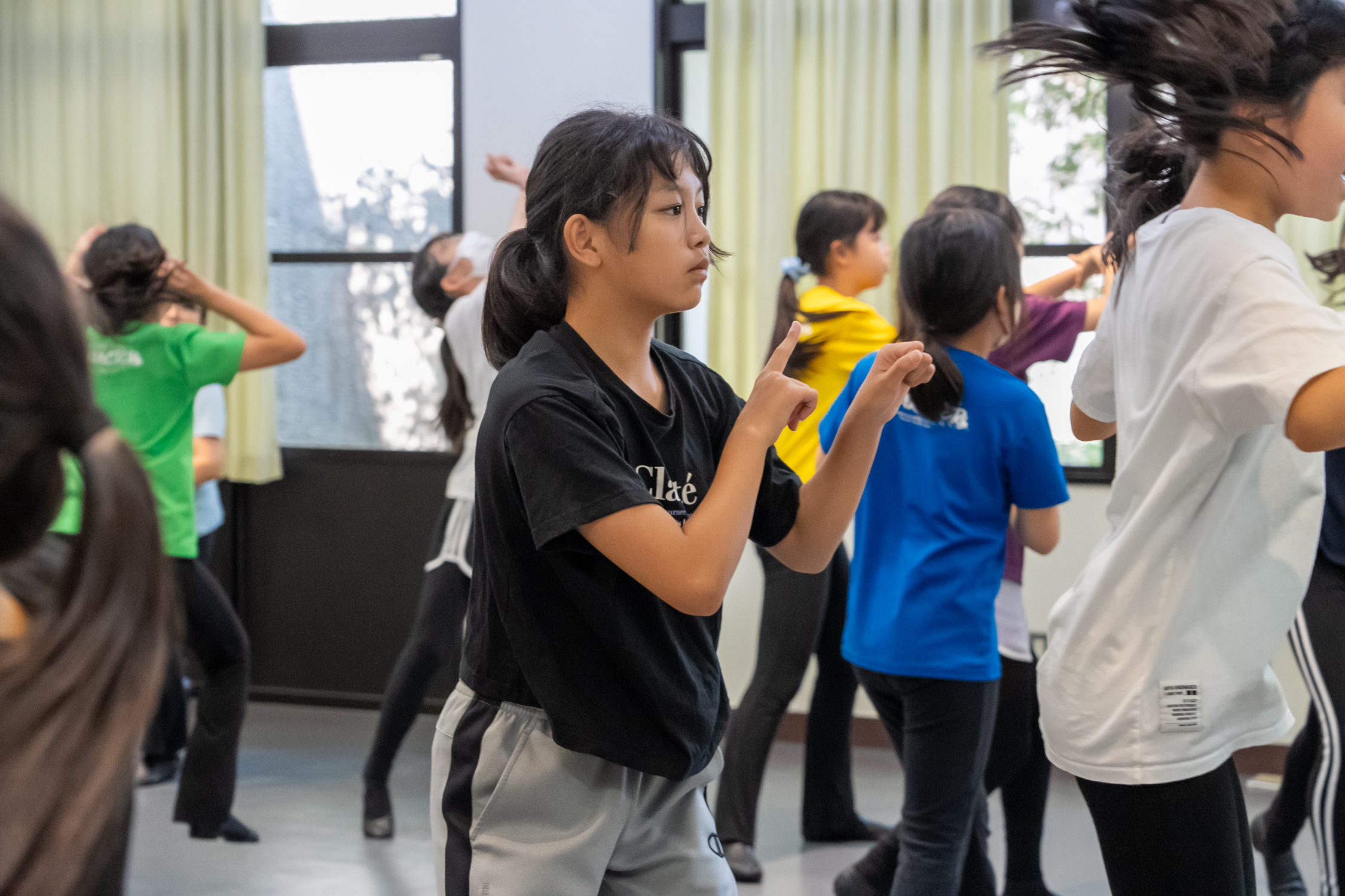 【夏の合宿2025】STATC（滋賀シアターアーツトレーニングセンター）《7月31日(木)～8月3日(日)》-0144