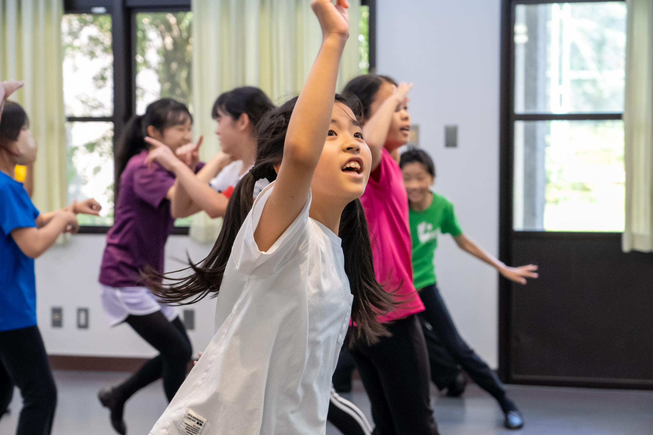 【夏の合宿2025】STATC(滋賀シアターアーツトレーニングセンター)《7月31日(木)~8月3日(日)》-0145